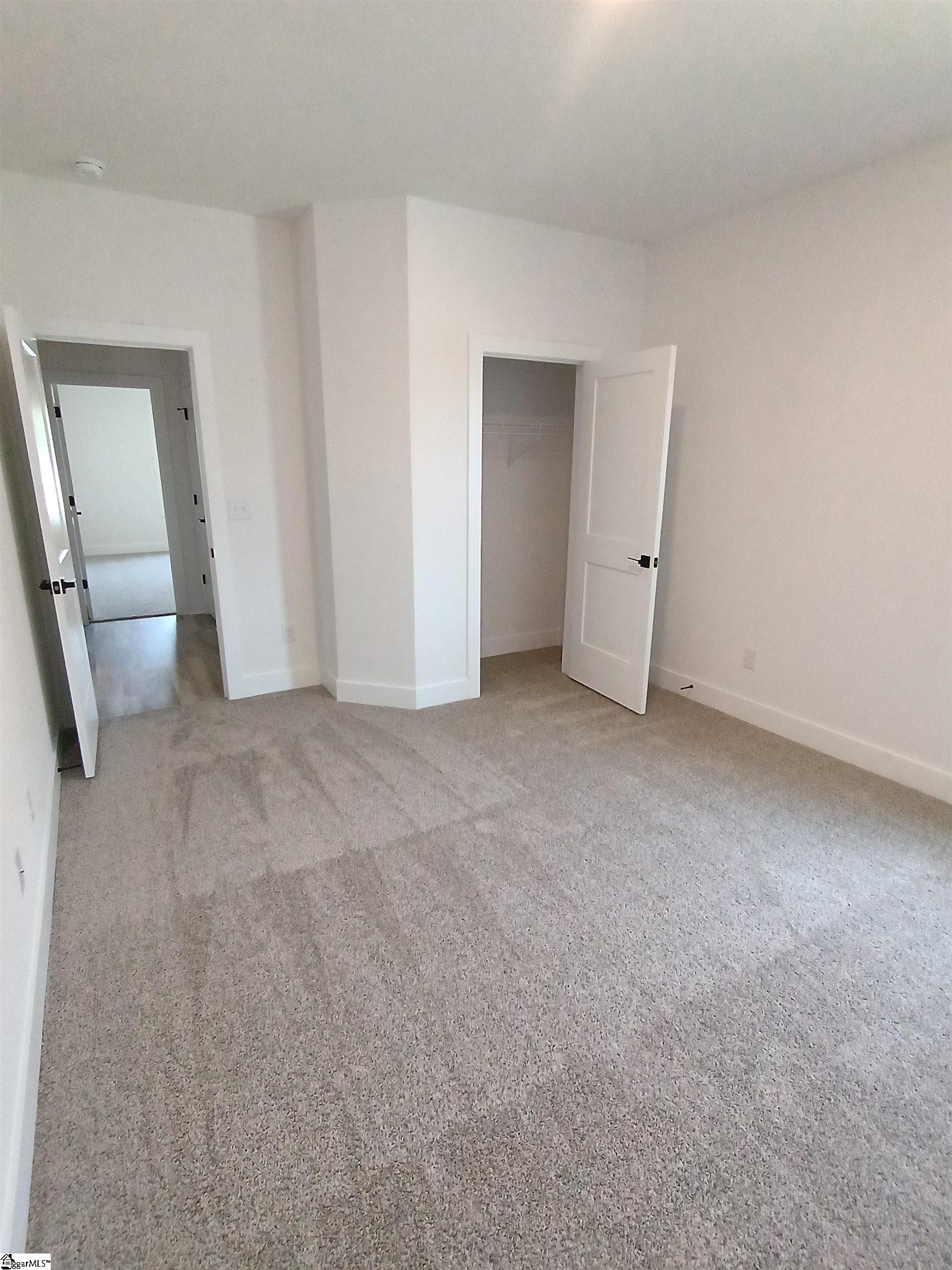 210 Glencliff Way Property Photo 30