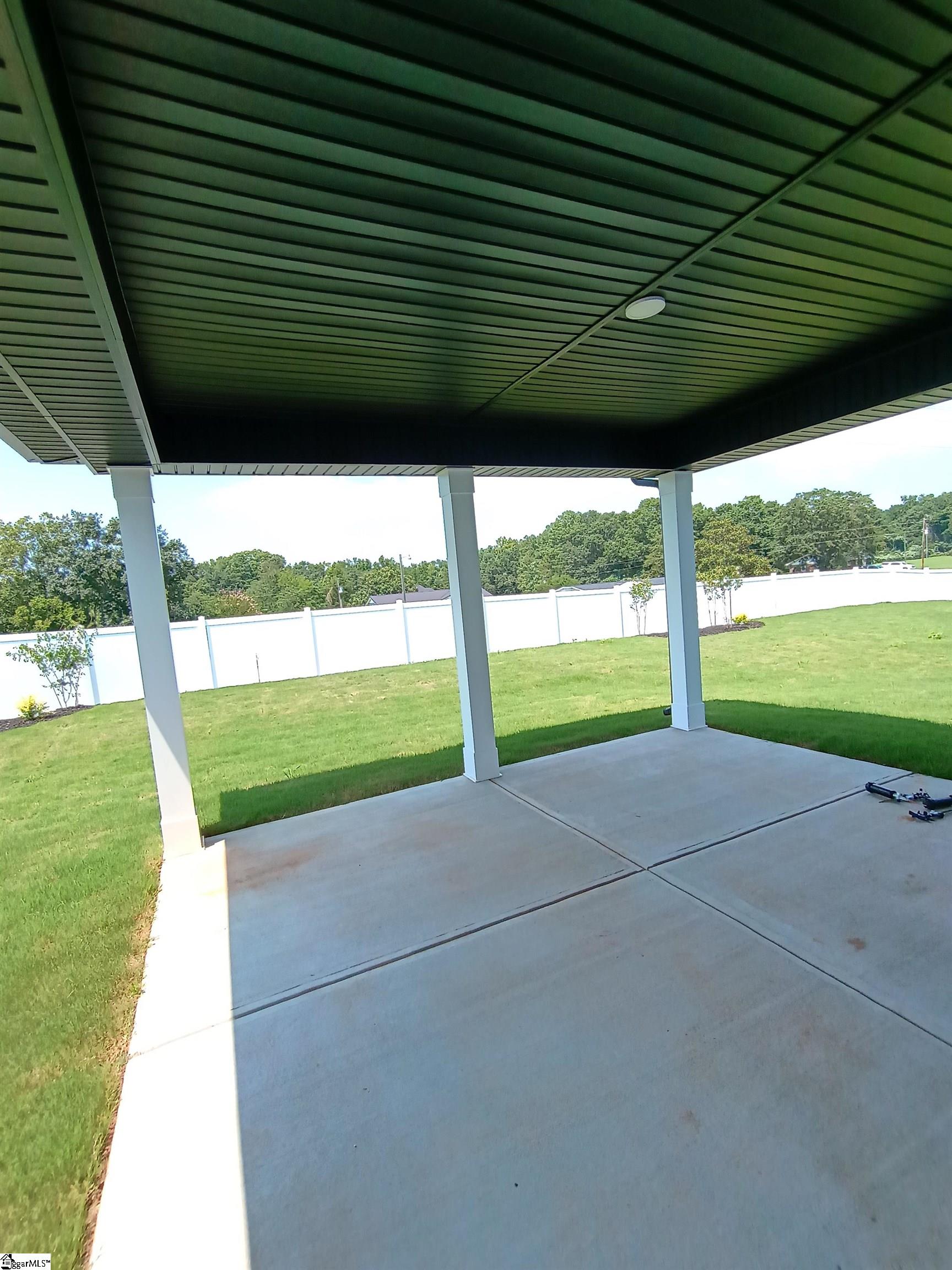 210 Glencliff Way Property Photo 33