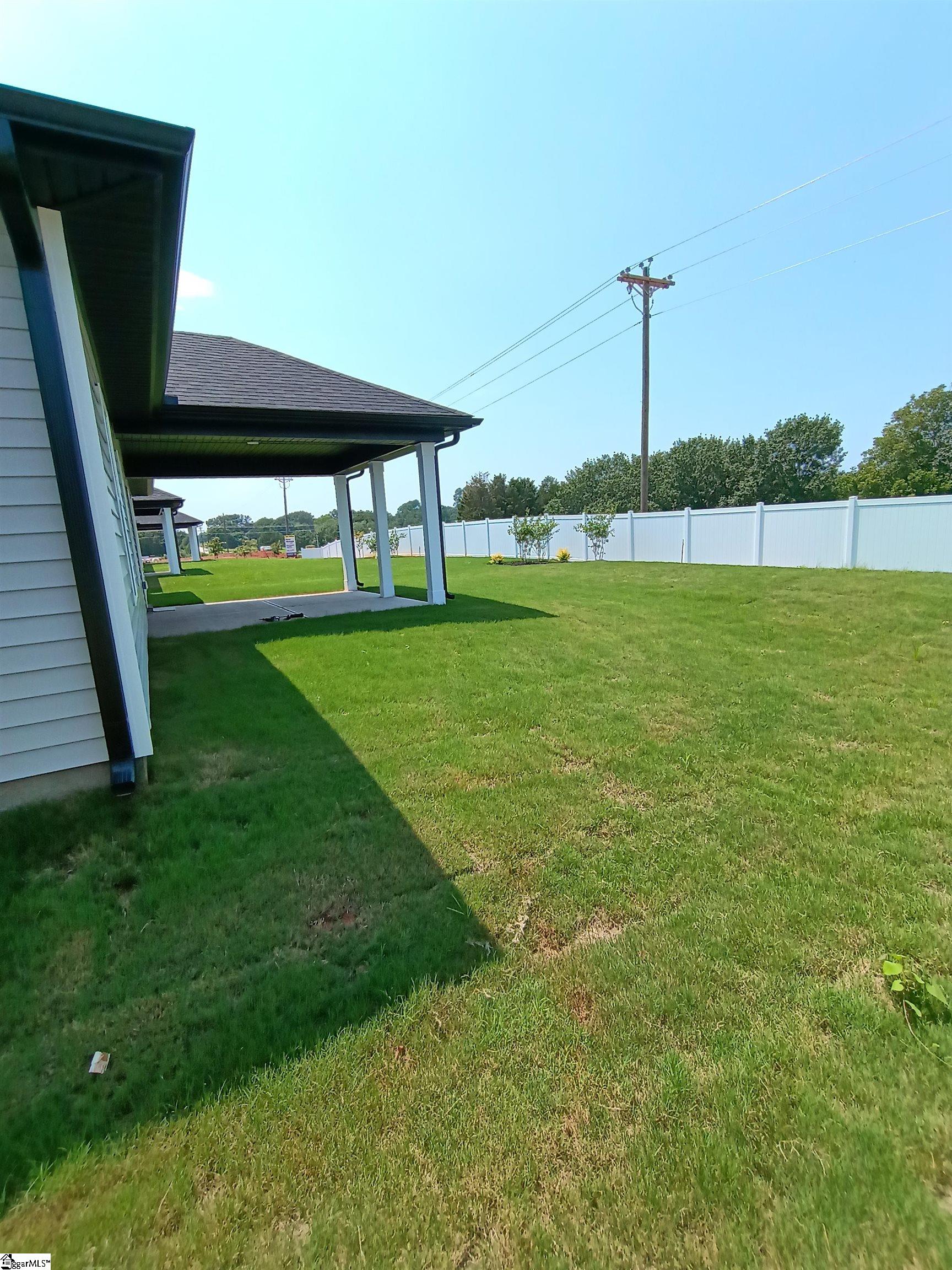 210 Glencliff Way Property Photo 34