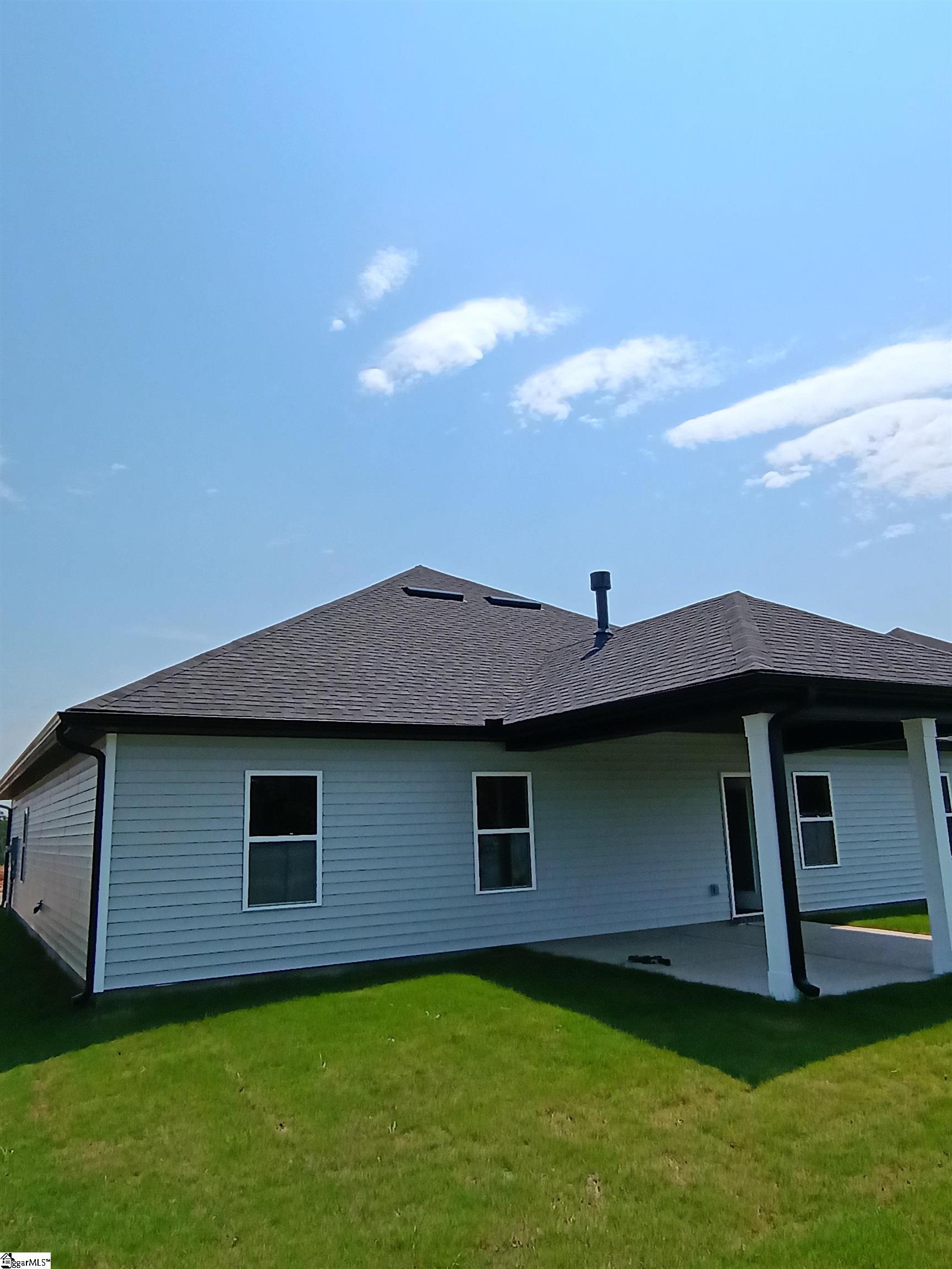 210 Glencliff Way Property Photo 35