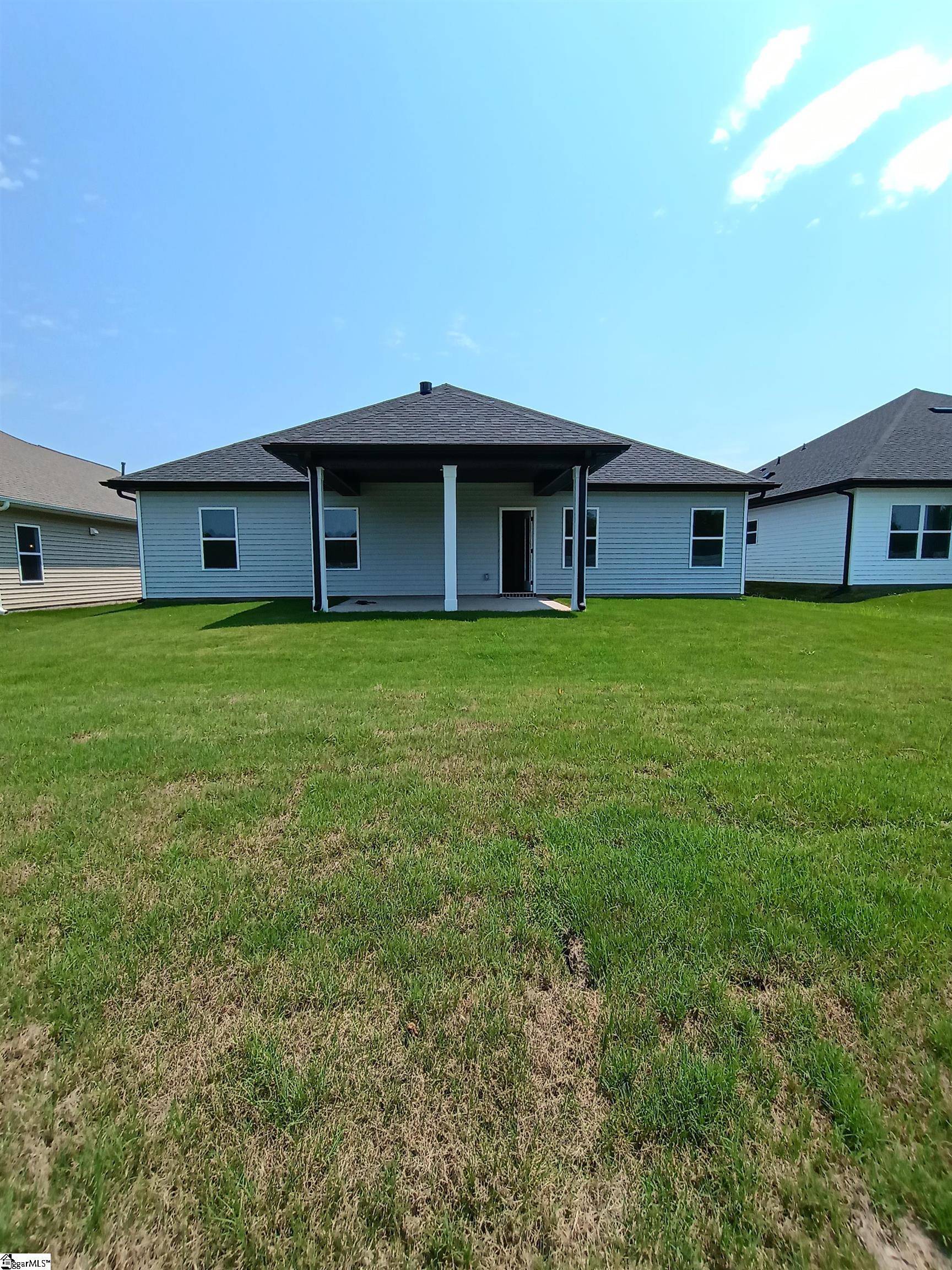 210 Glencliff Way Property Photo 36