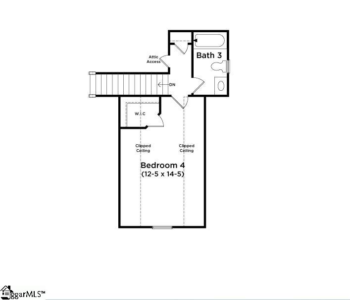 421 Florence Street Property Photo 4