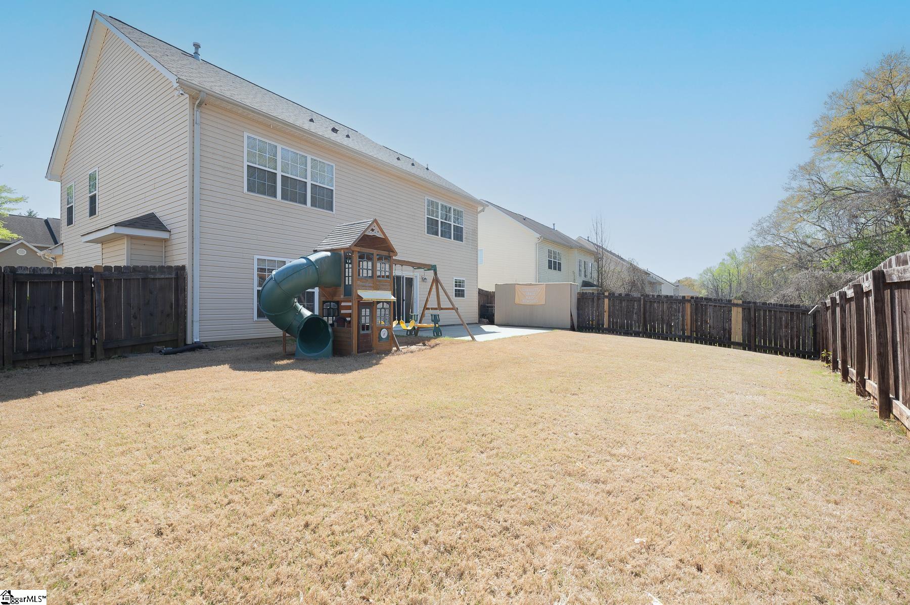 815 Bayshore Lane Property Photo 33