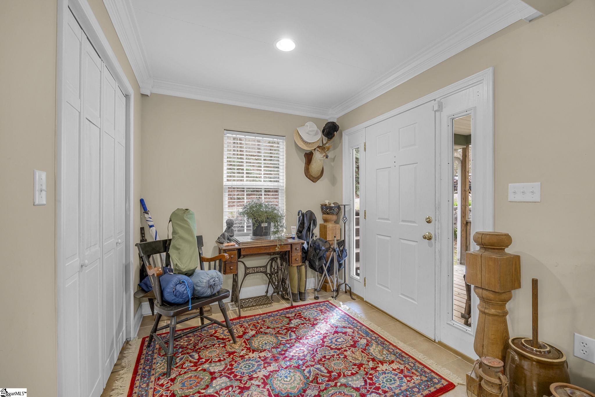 162 Jones Gap Road Property Photo 7