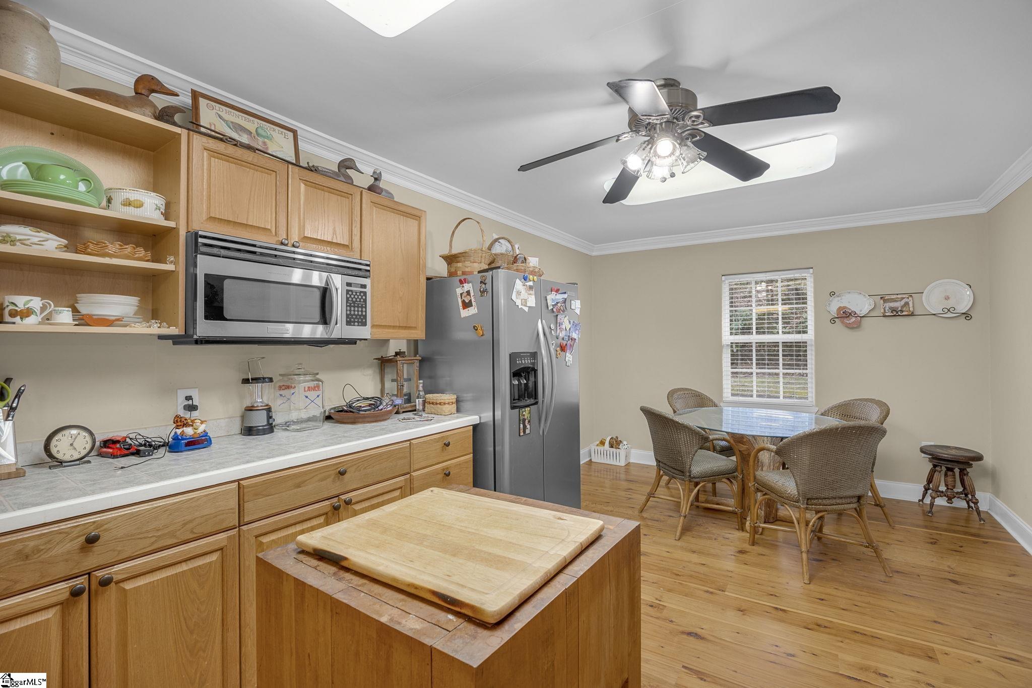 162 Jones Gap Road Property Photo 15