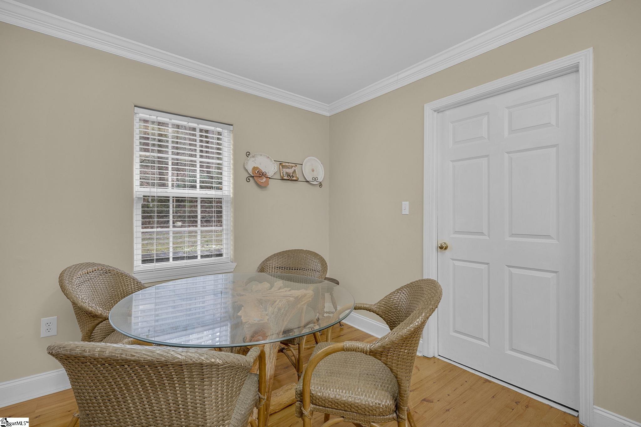 162 Jones Gap Road Property Photo 16