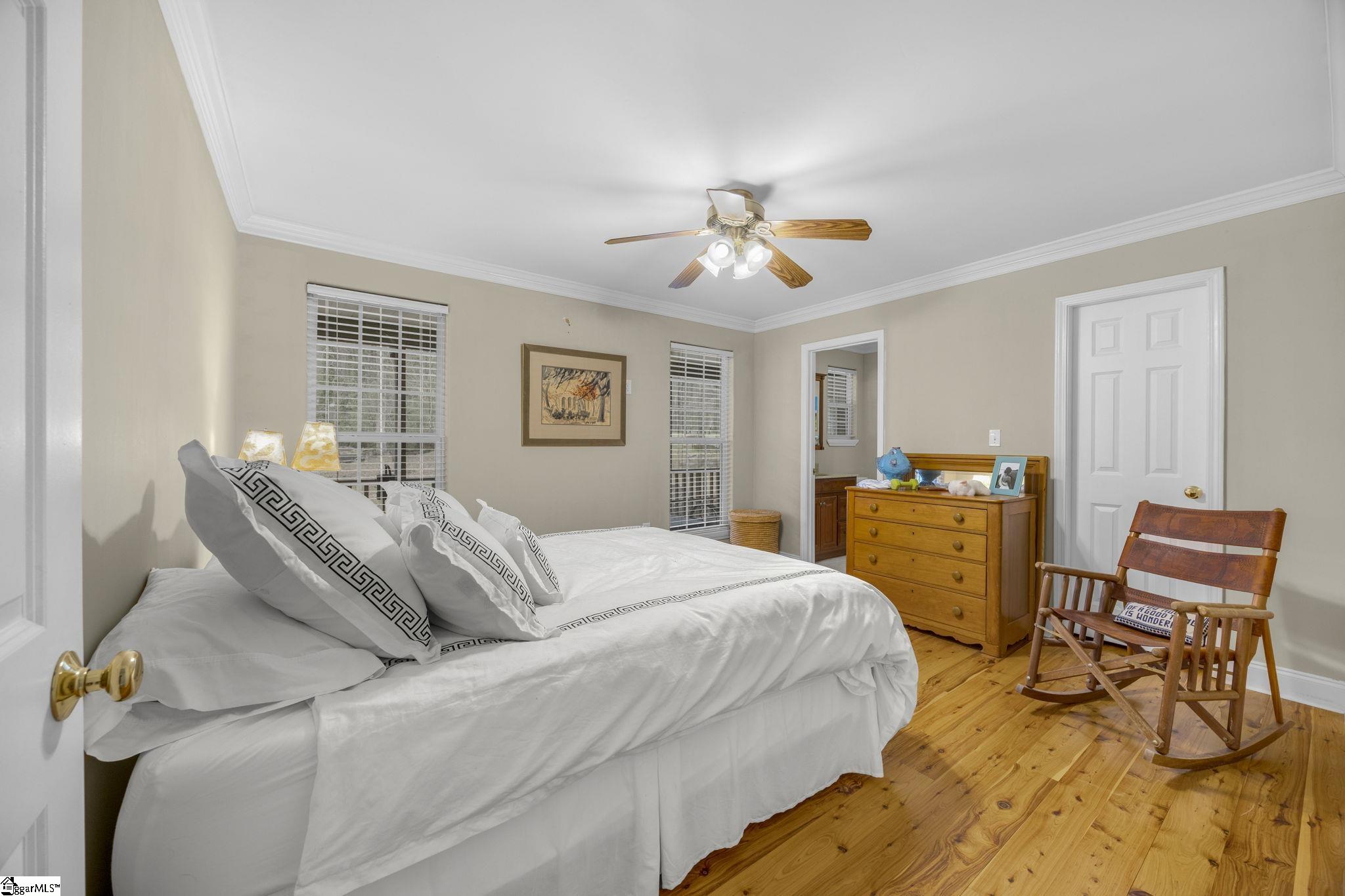 162 Jones Gap Road Property Photo 18