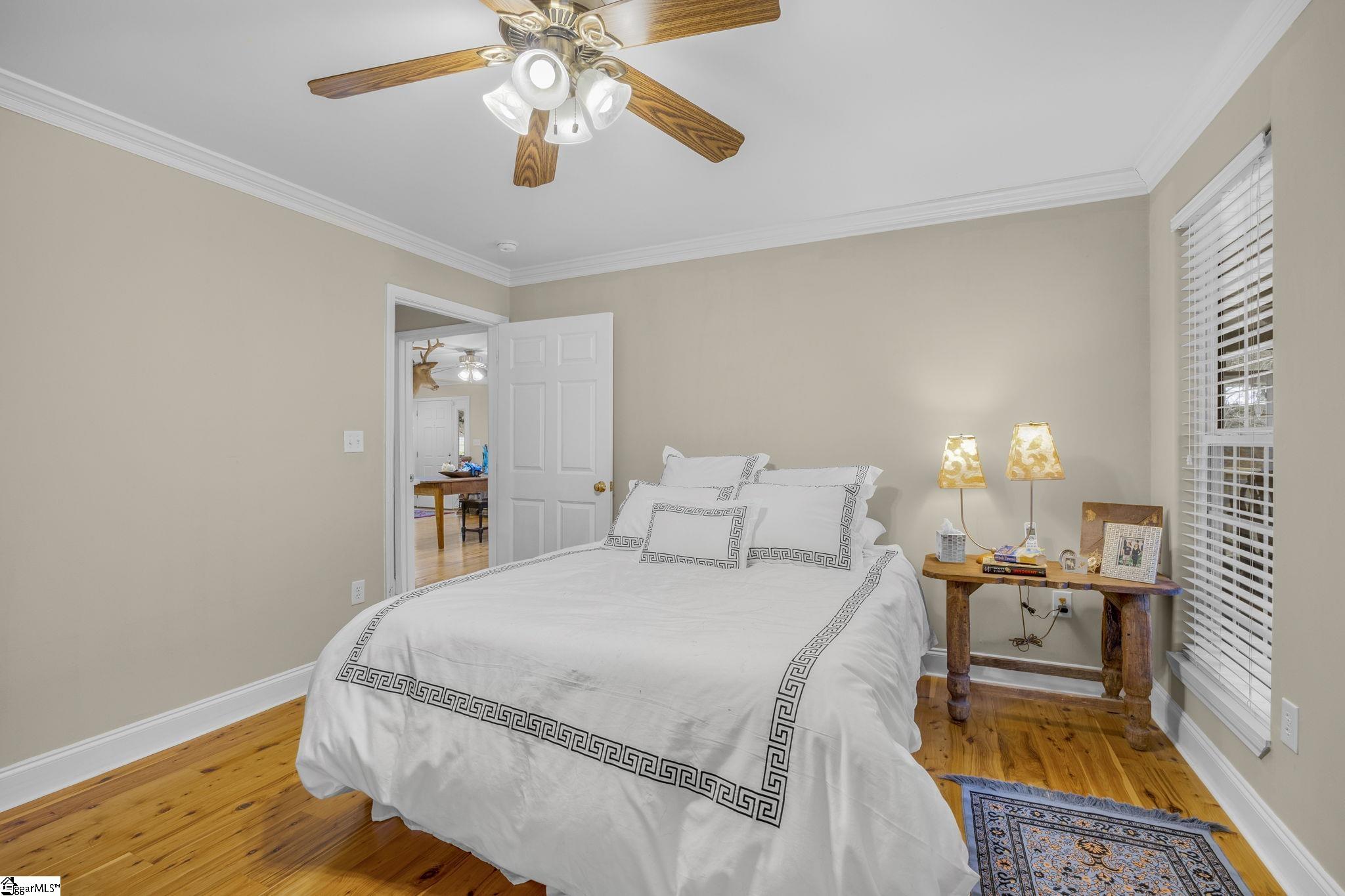 162 Jones Gap Road Property Photo 19