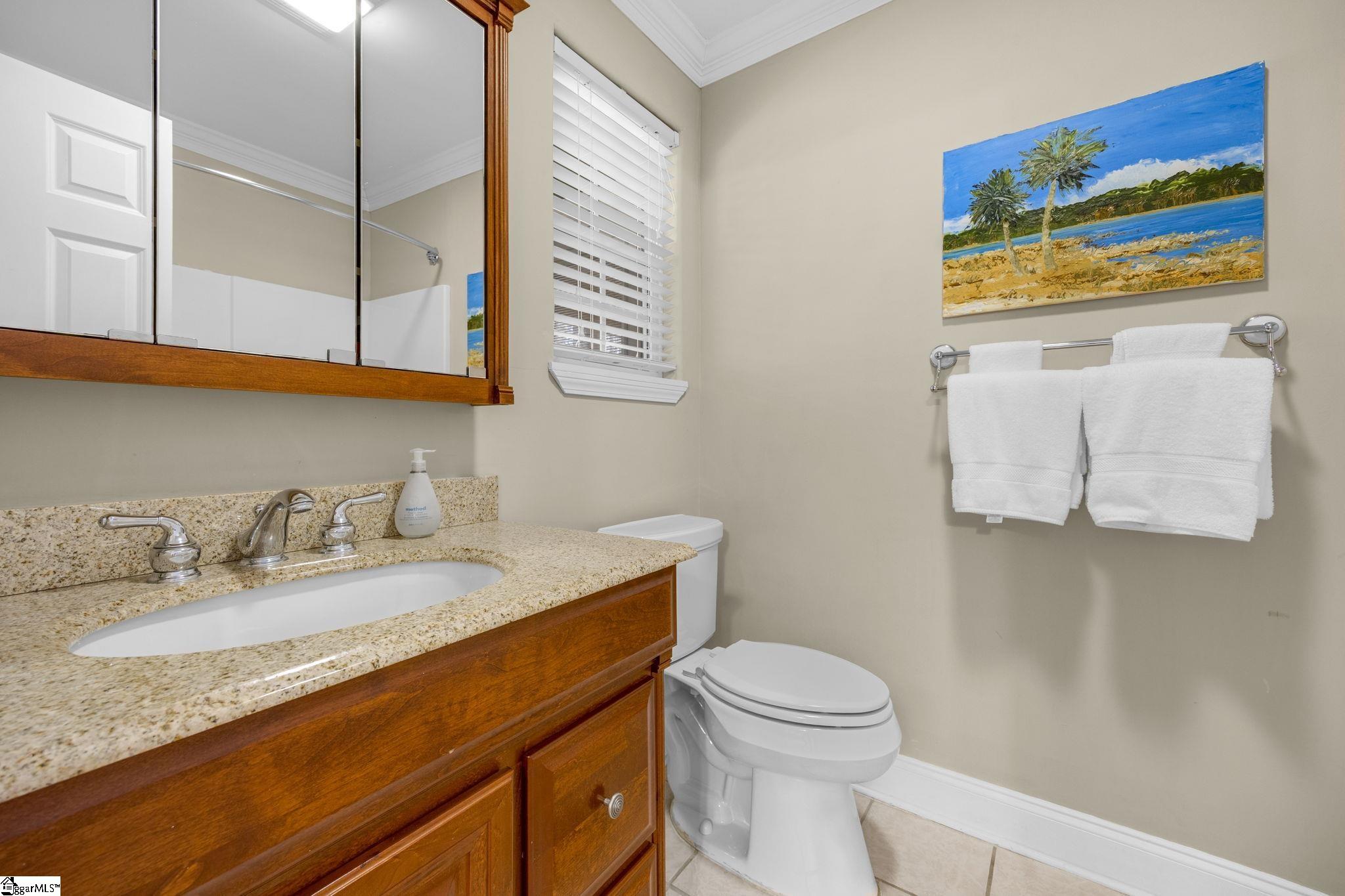 162 Jones Gap Road Property Photo 20