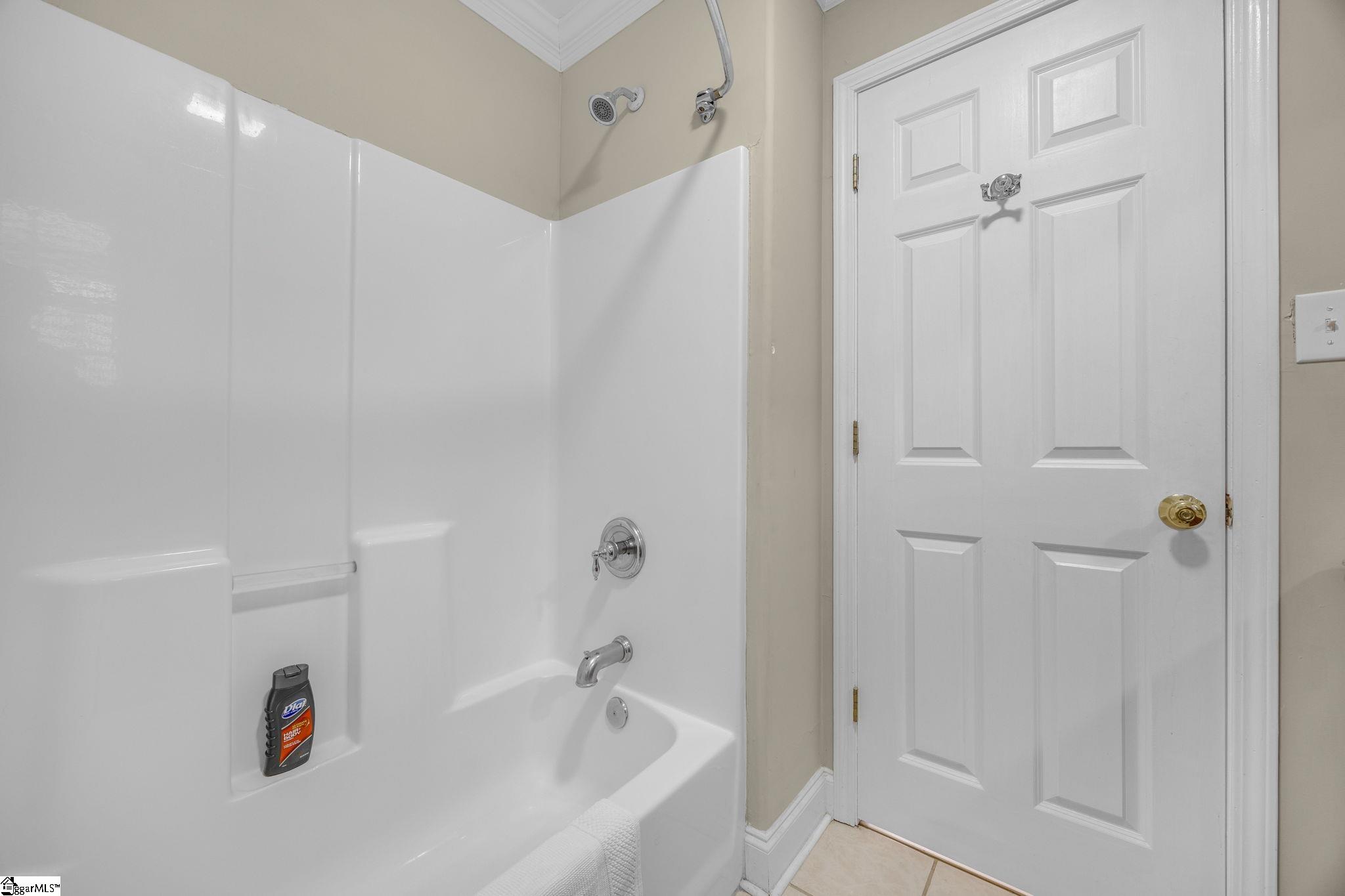 162 Jones Gap Road Property Photo 21