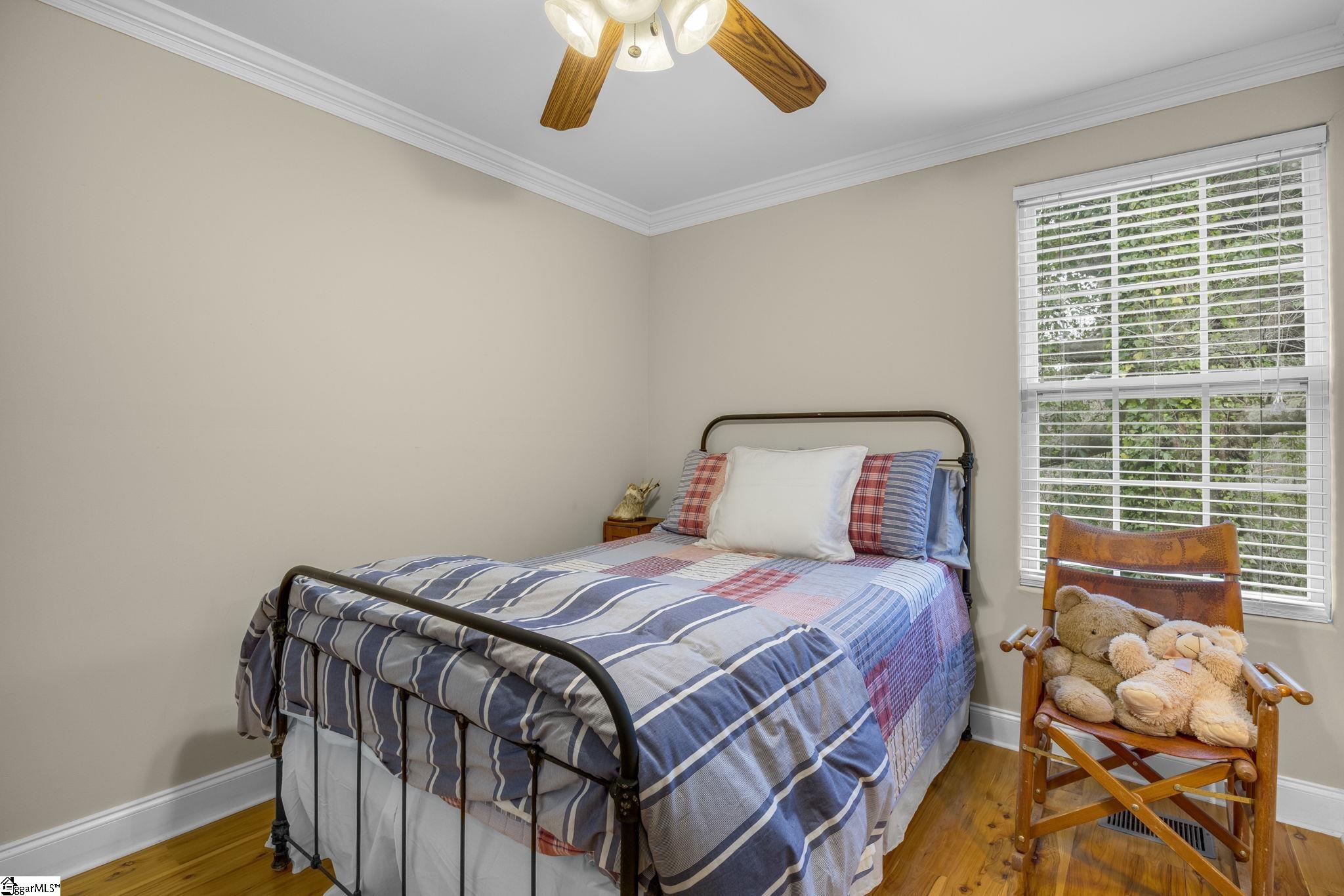 162 Jones Gap Road Property Photo 22