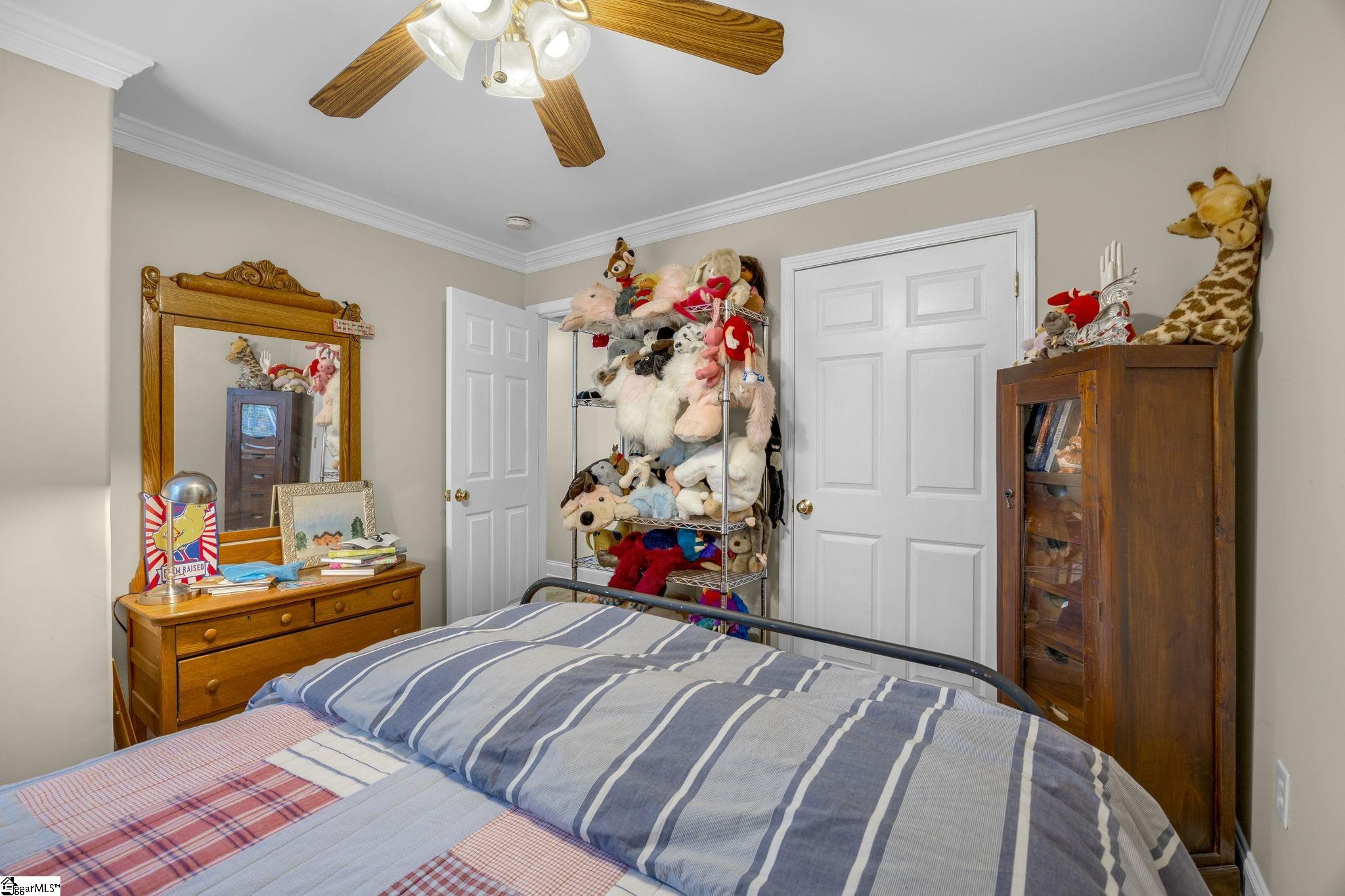 162 Jones Gap Road Property Photo 23