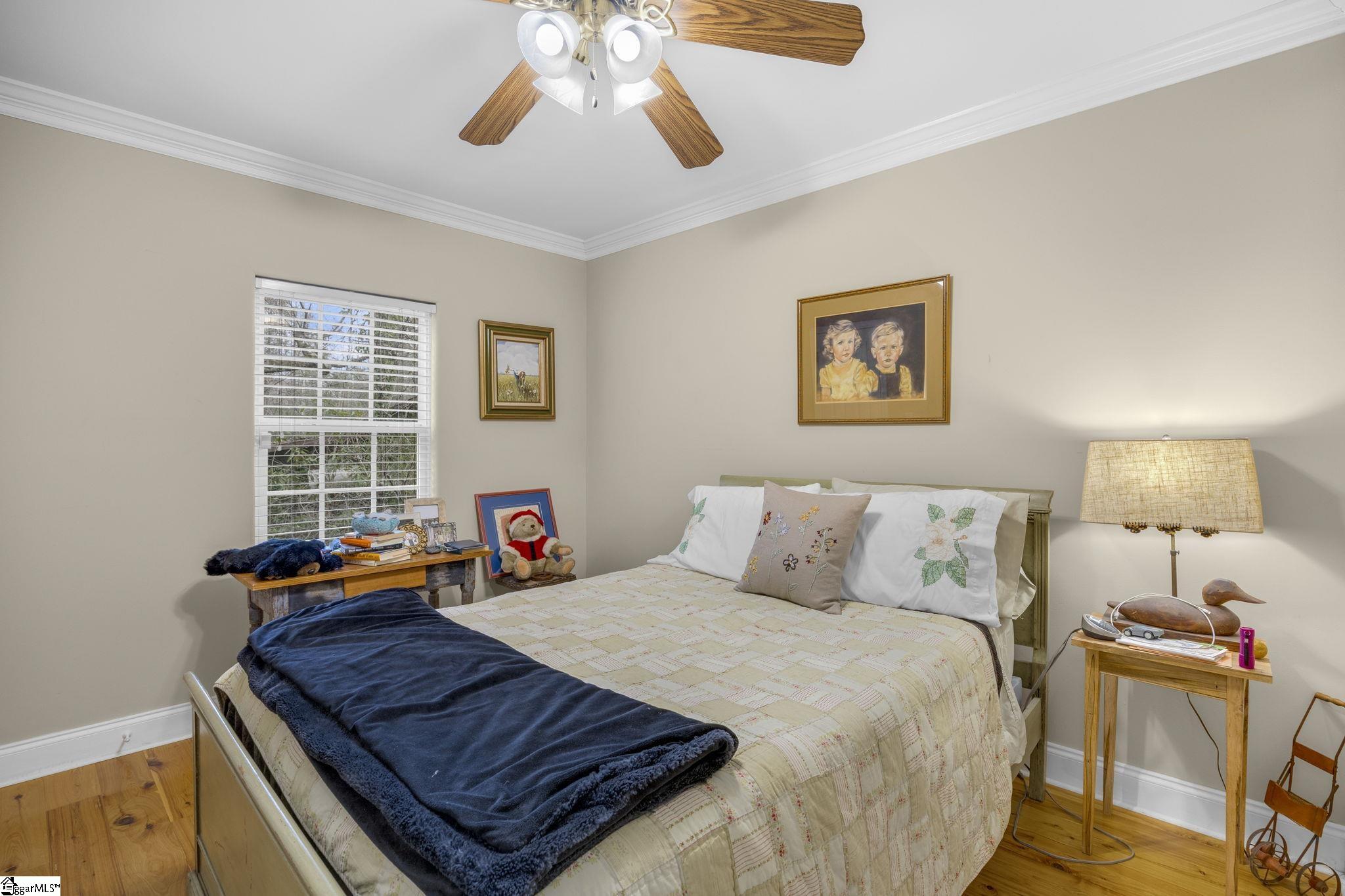 162 Jones Gap Road Property Photo 24
