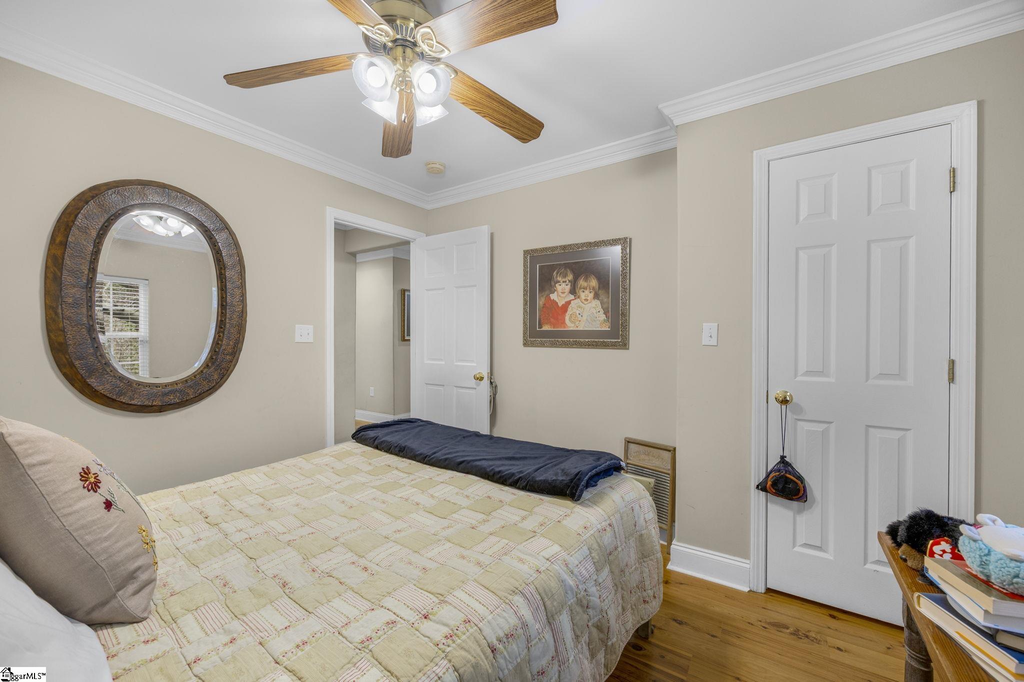 162 Jones Gap Road Property Photo 25