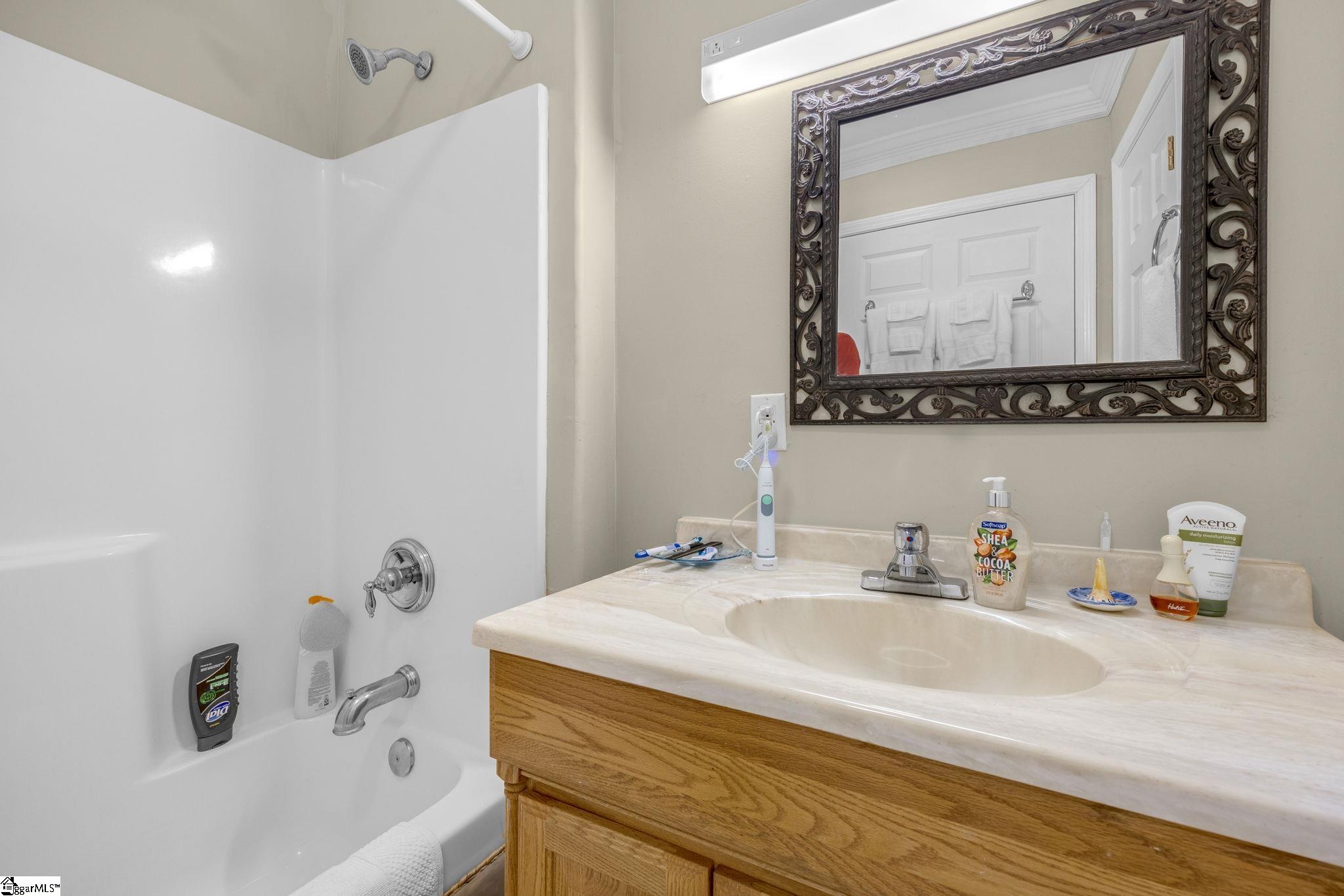 162 Jones Gap Road Property Photo 26