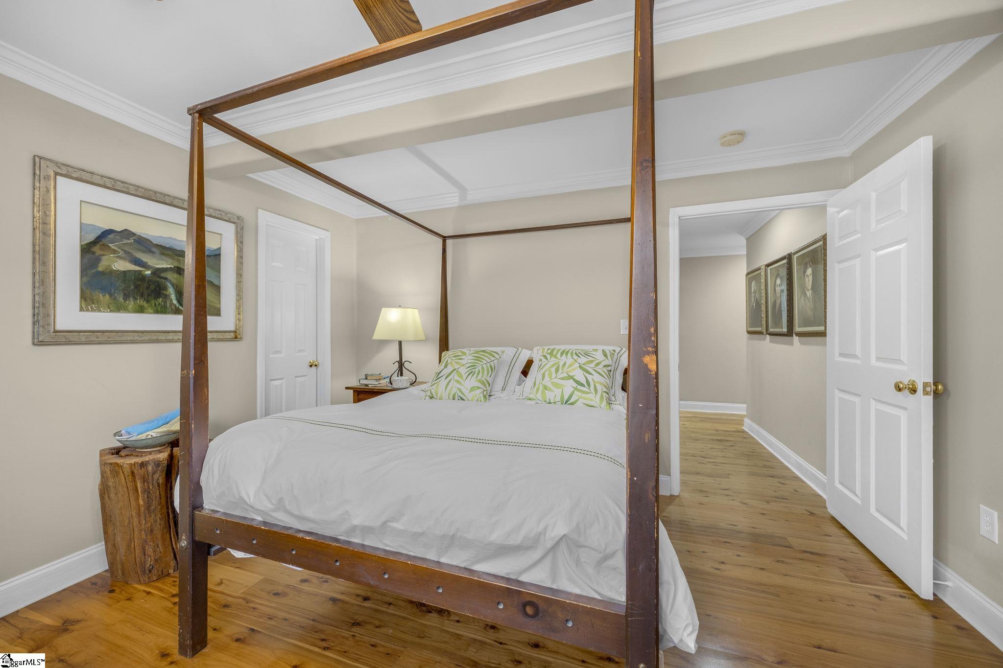 162 Jones Gap Road Property Photo 27