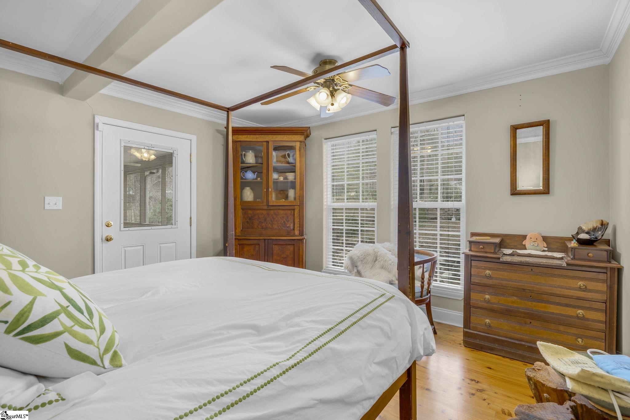 162 Jones Gap Road Property Photo 28