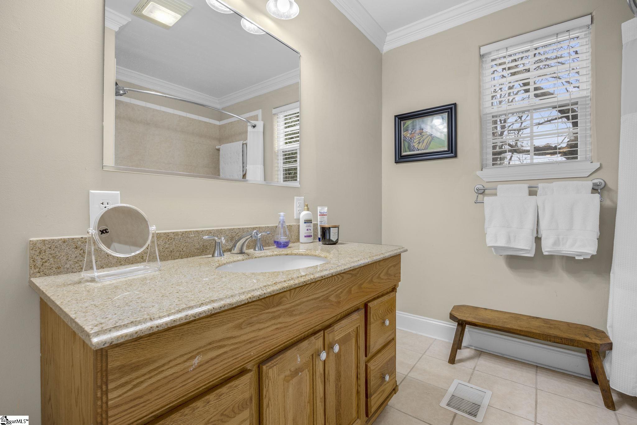 162 Jones Gap Road Property Photo 29