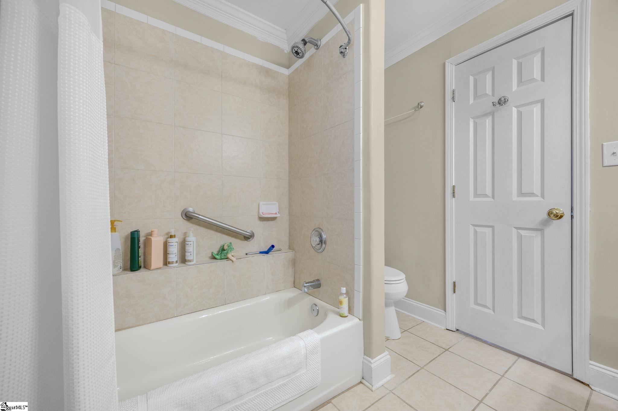 162 Jones Gap Road Property Photo 30