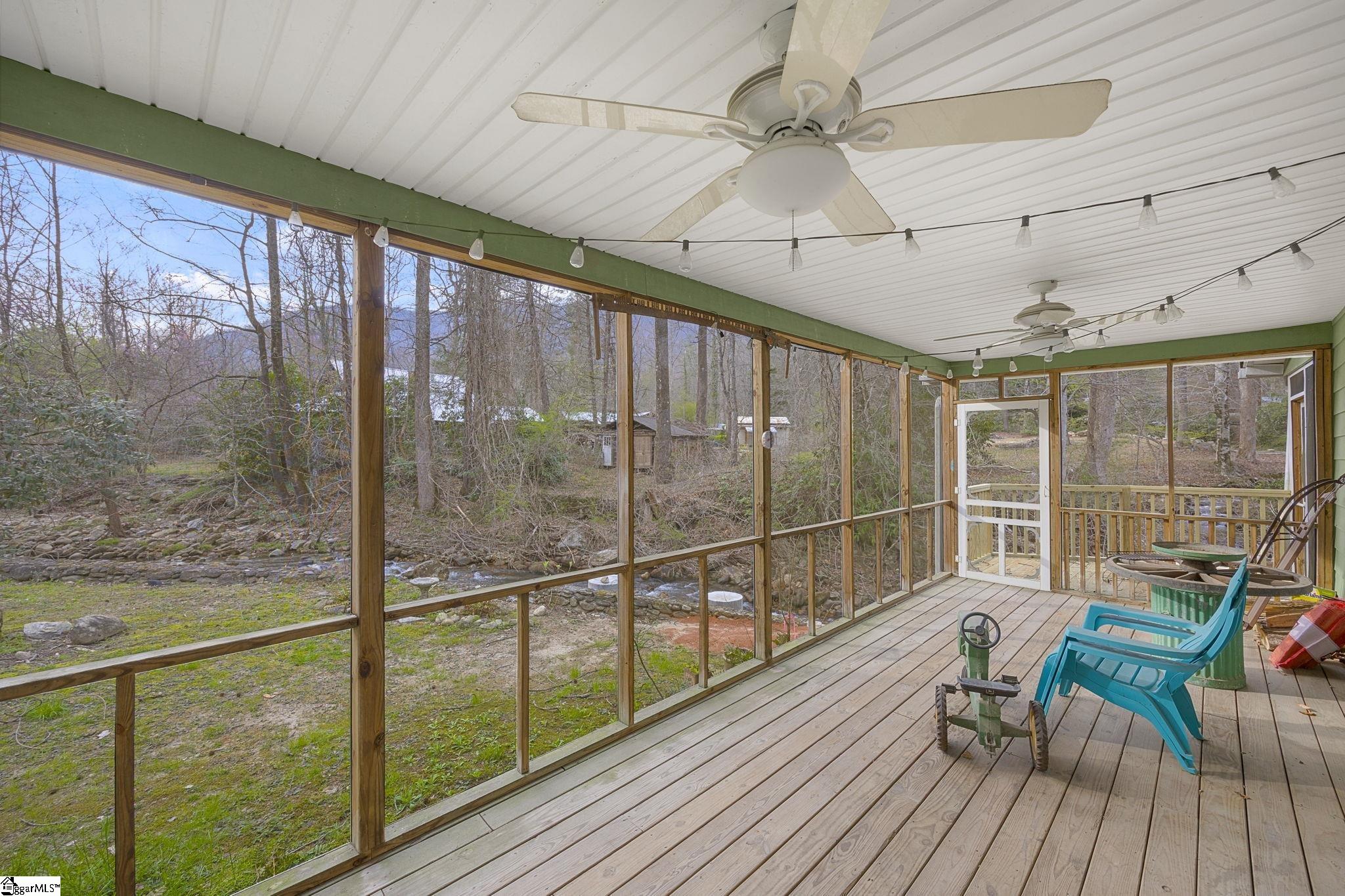 162 Jones Gap Road Property Photo 31