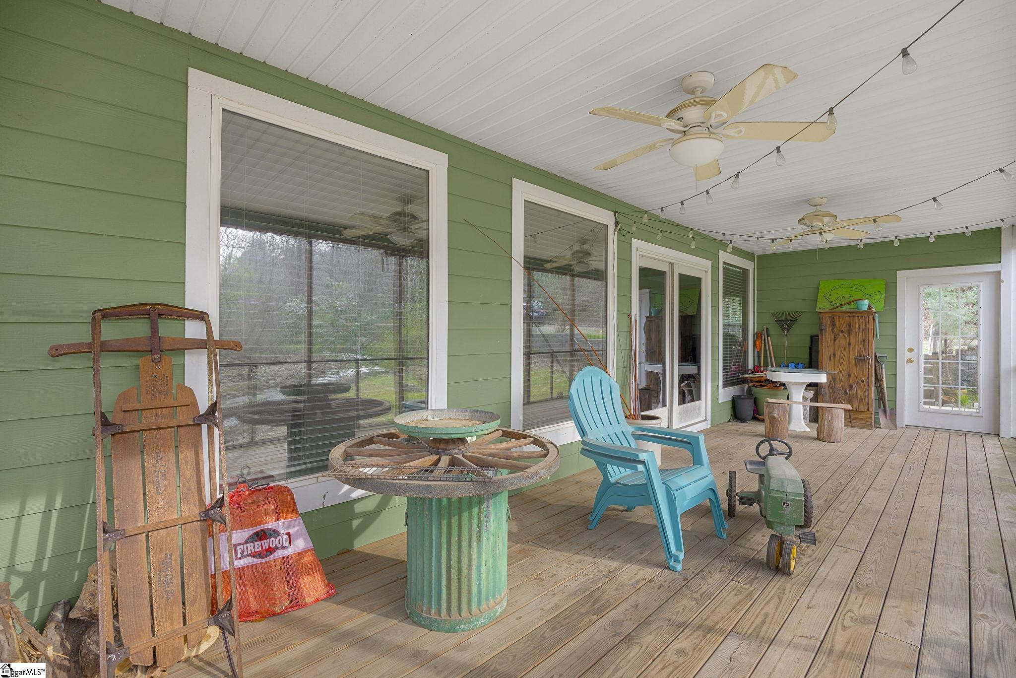 162 Jones Gap Road Property Photo 32