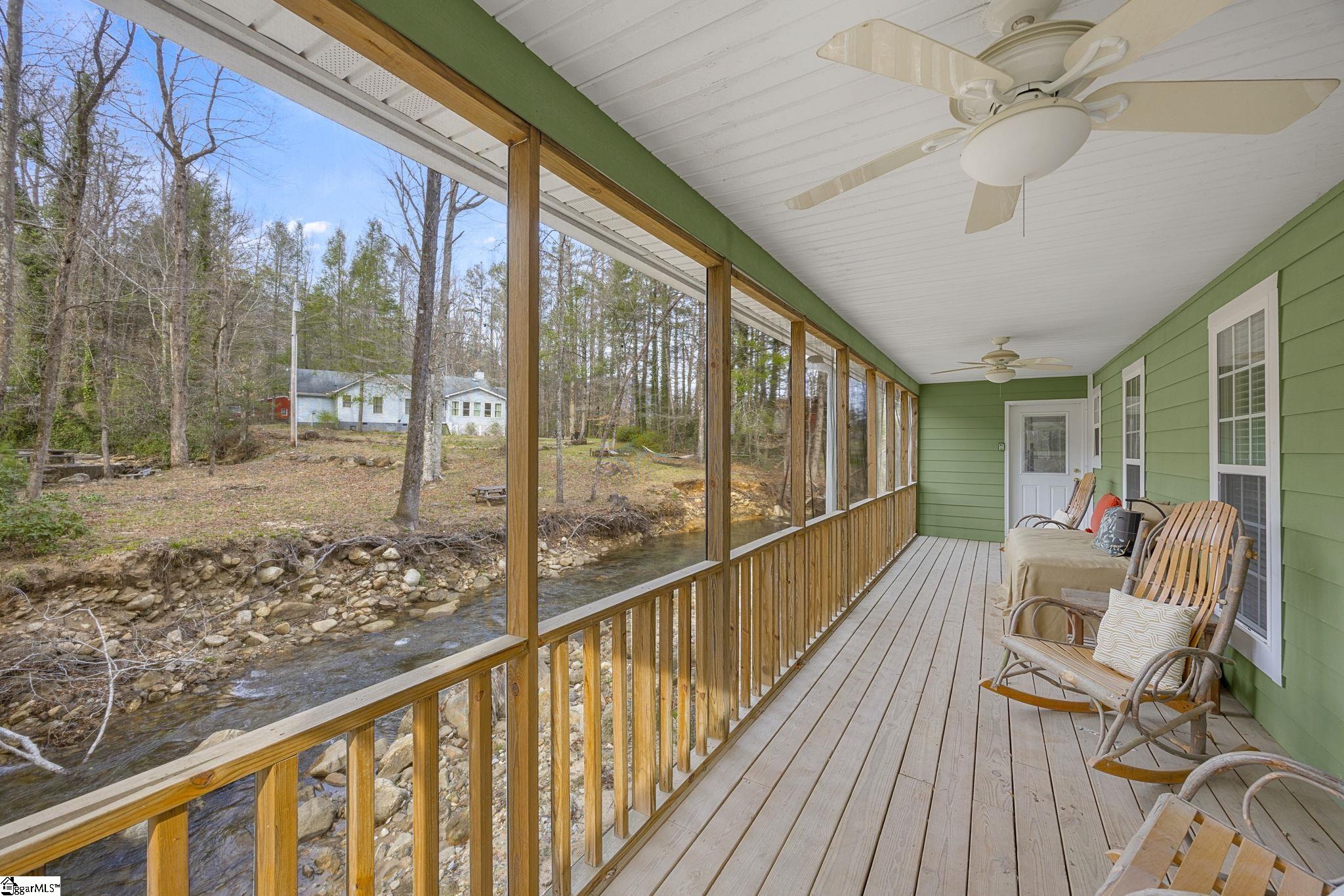 162 Jones Gap Road Property Photo 33