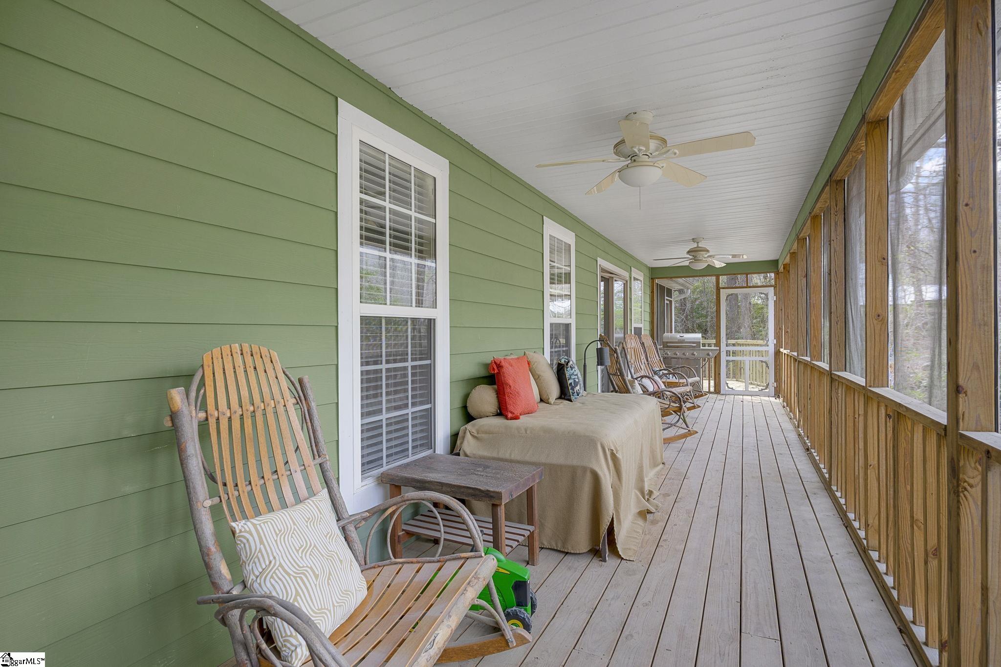 162 Jones Gap Road Property Photo 34