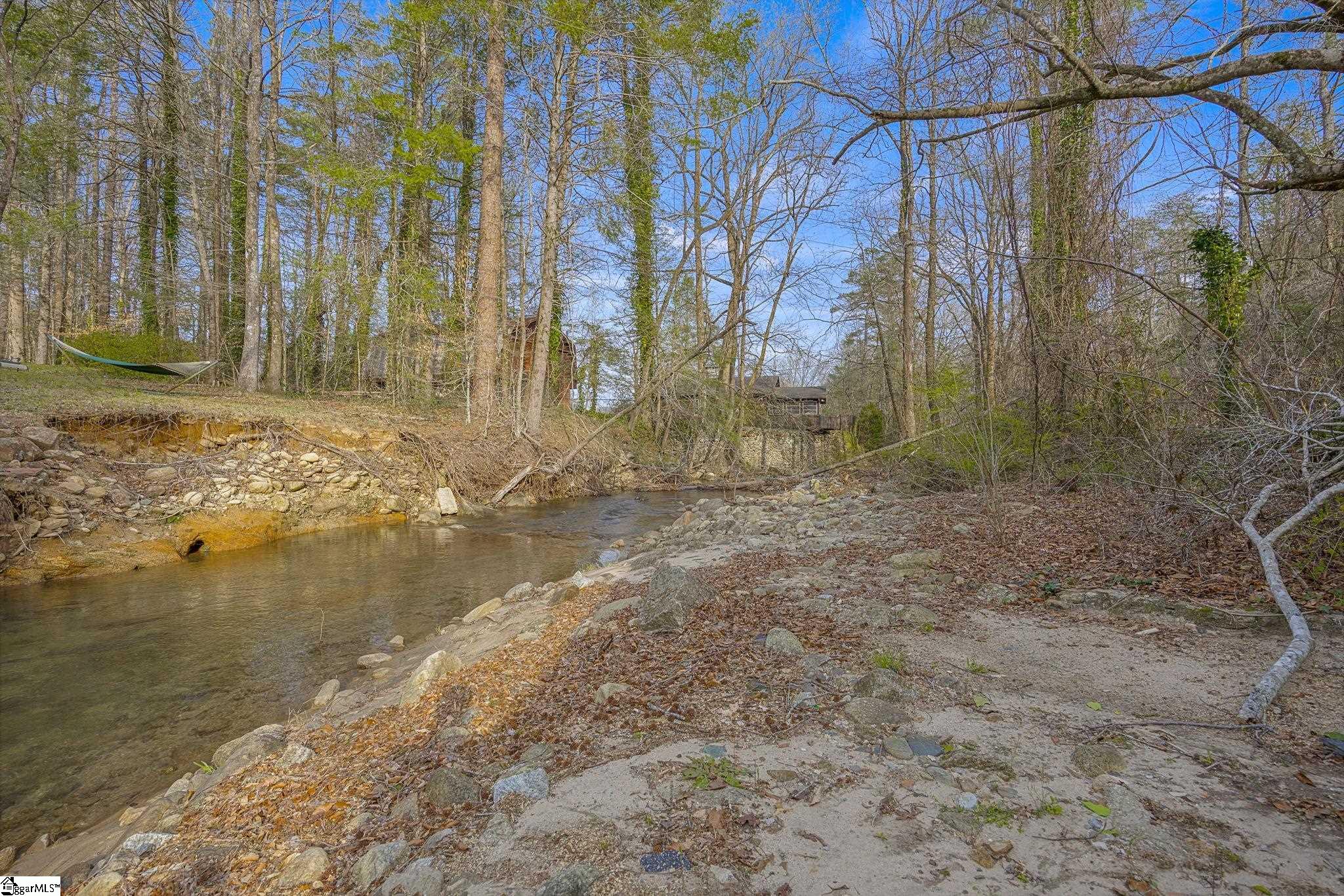 162 Jones Gap Road Property Photo 35