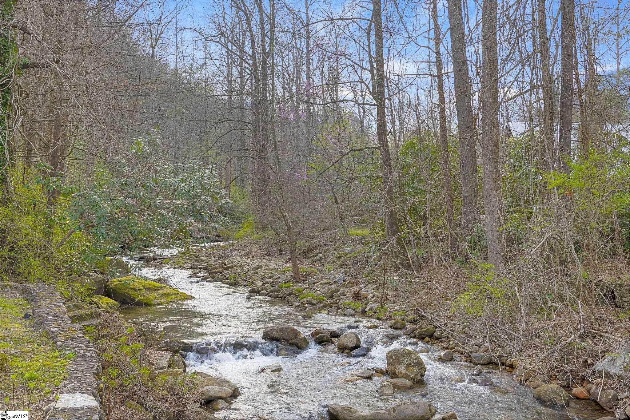 162 Jones Gap Road Property Photo 36