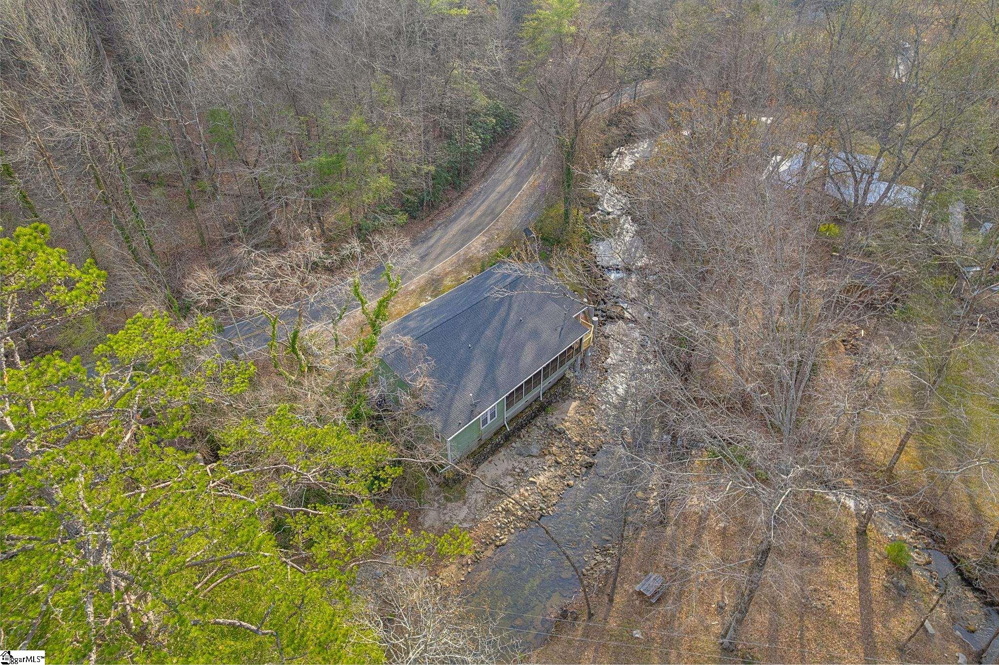 162 Jones Gap Road Property Photo 38
