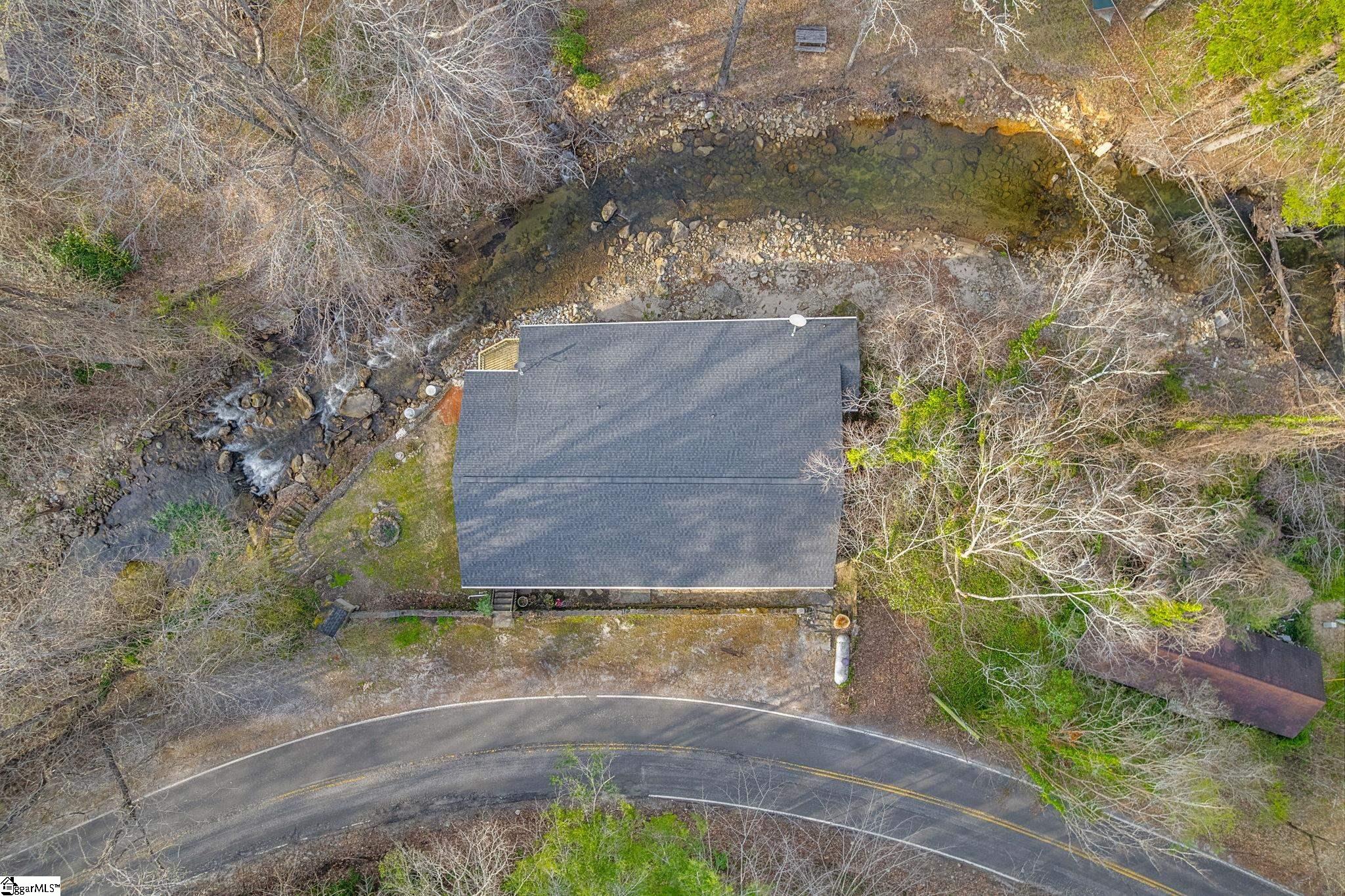 162 Jones Gap Road Property Photo 39