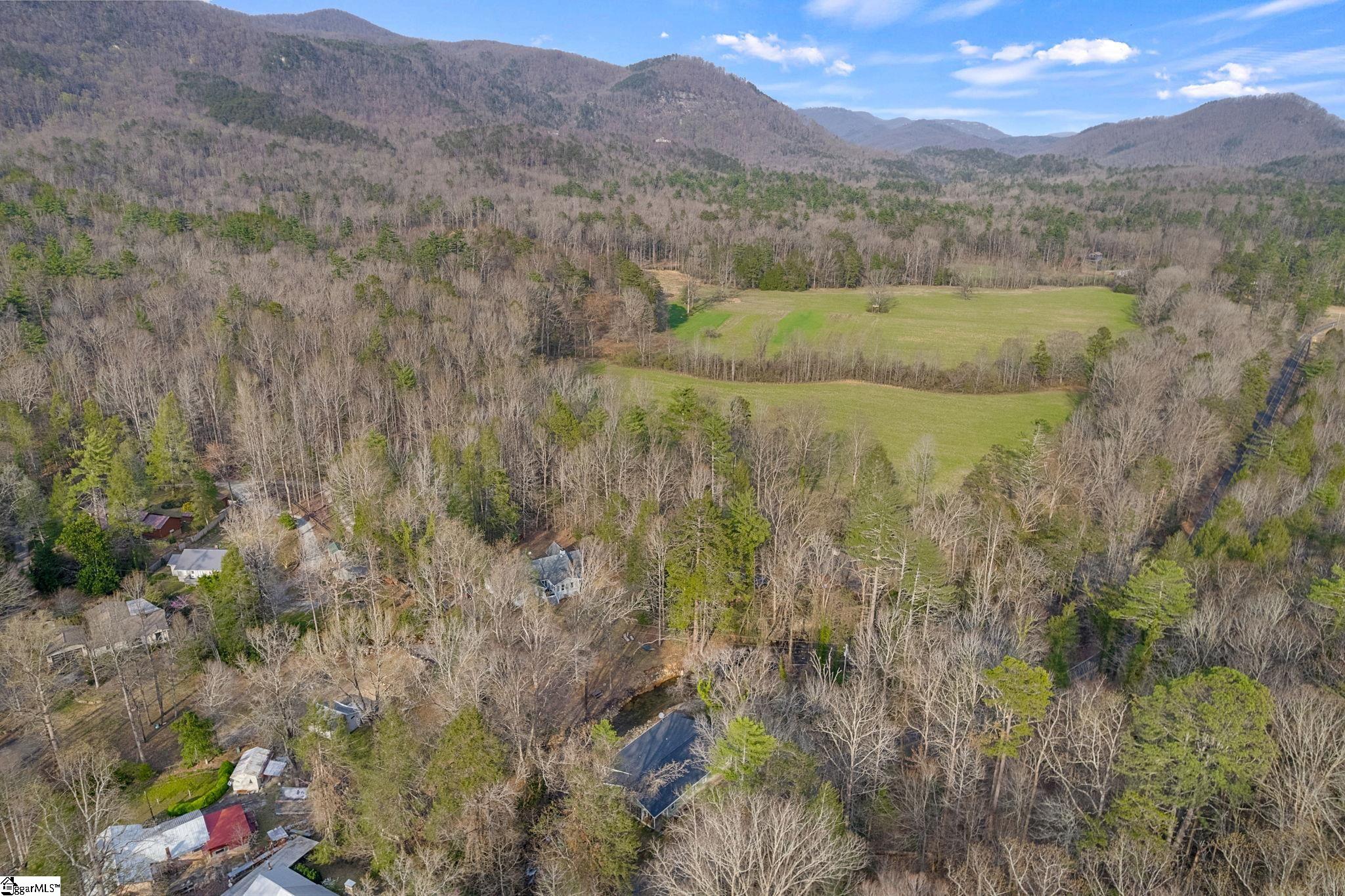 162 Jones Gap Road Property Photo 40