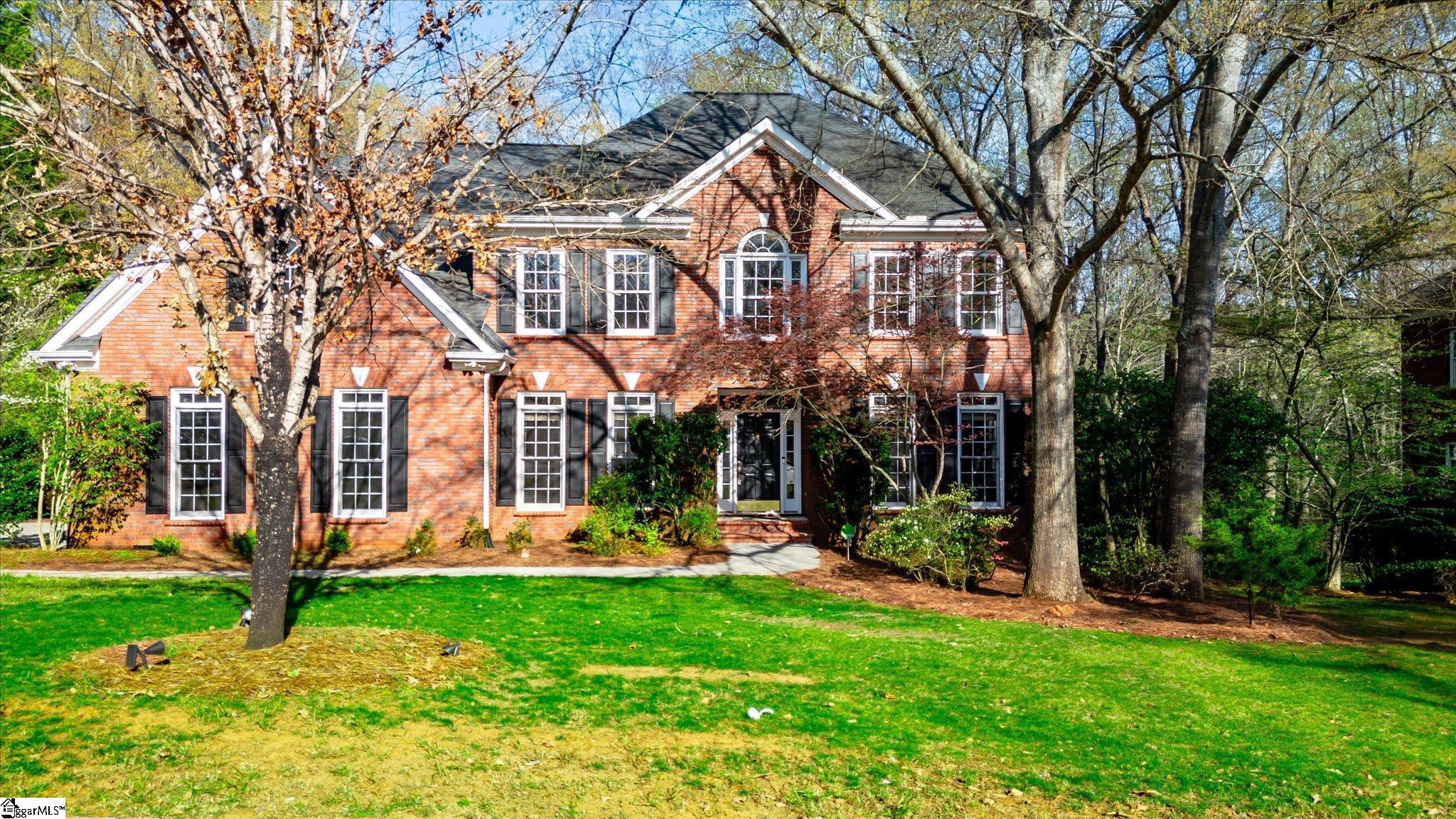 204 Red Maple Way Property Photo 1