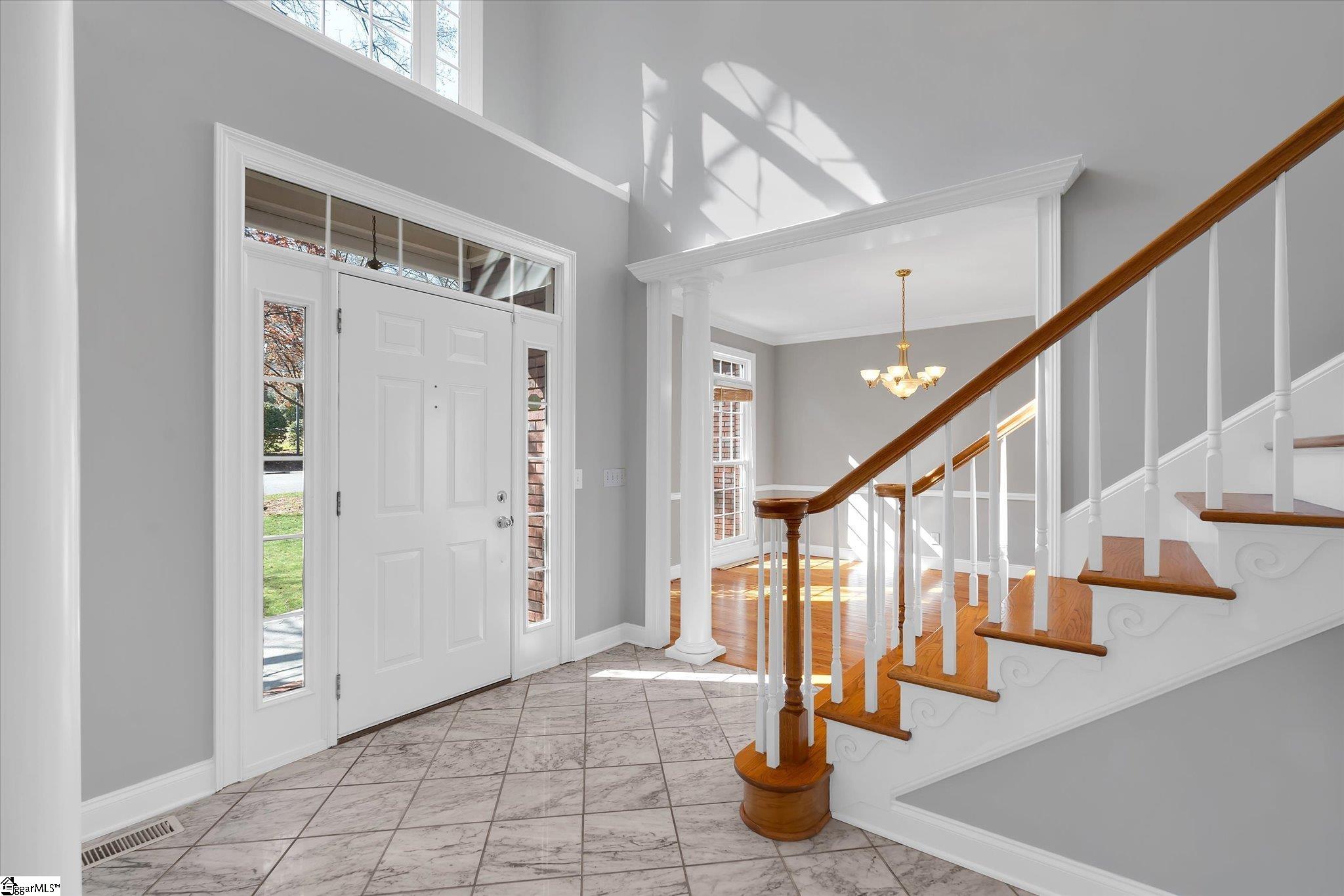 204 Red Maple Way Property Photo 4