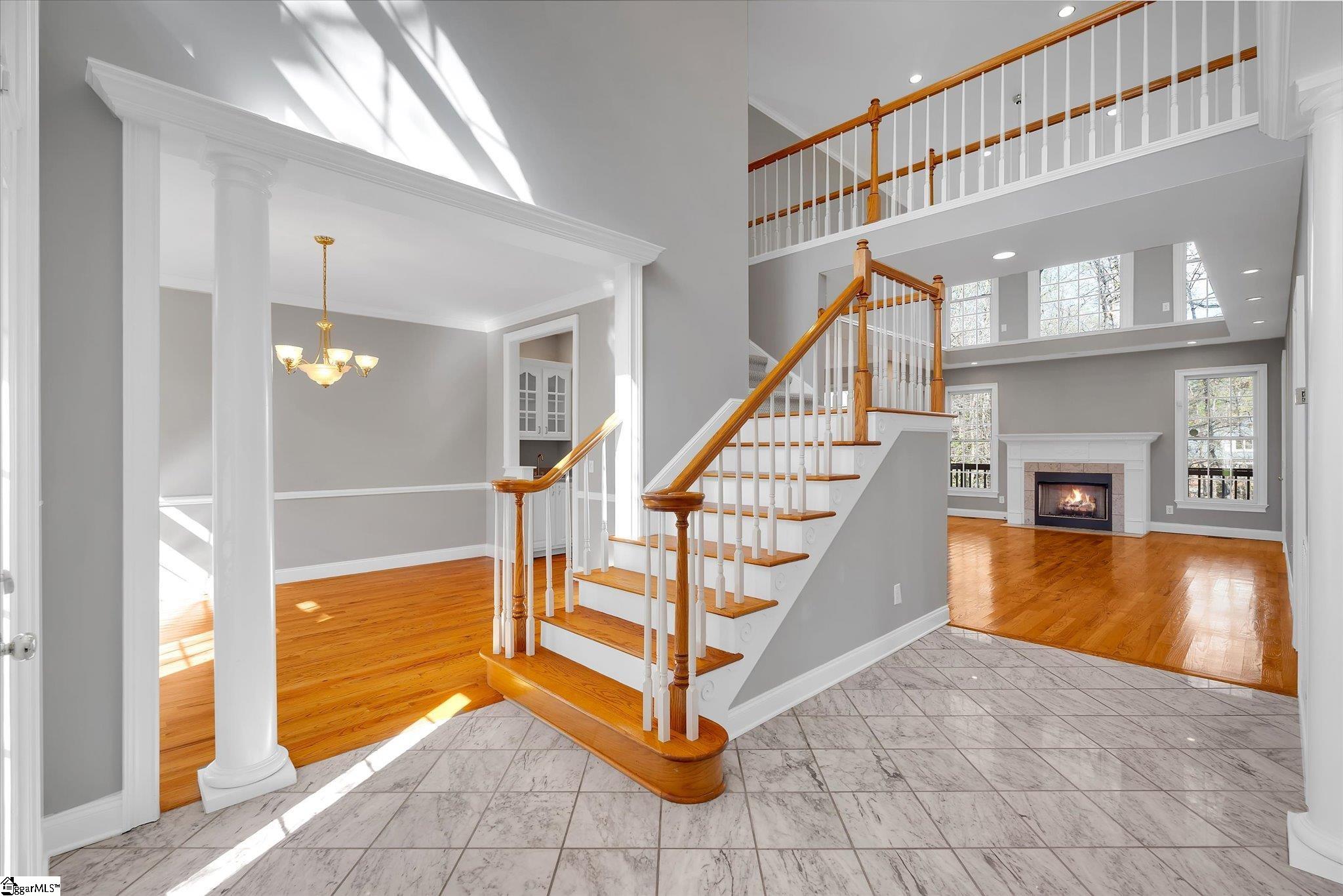 204 Red Maple Way Property Photo 5