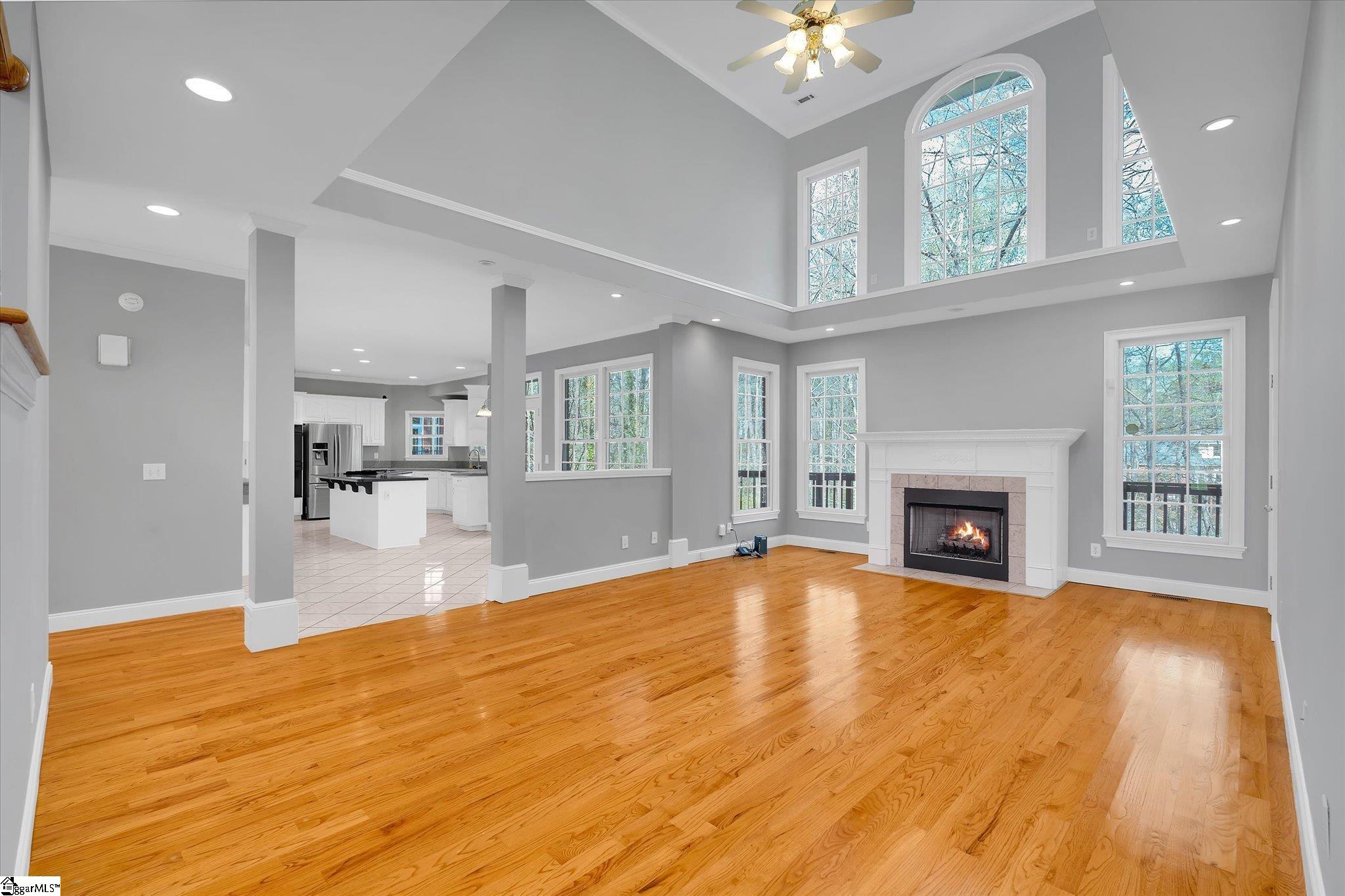 204 Red Maple Way Property Photo 6
