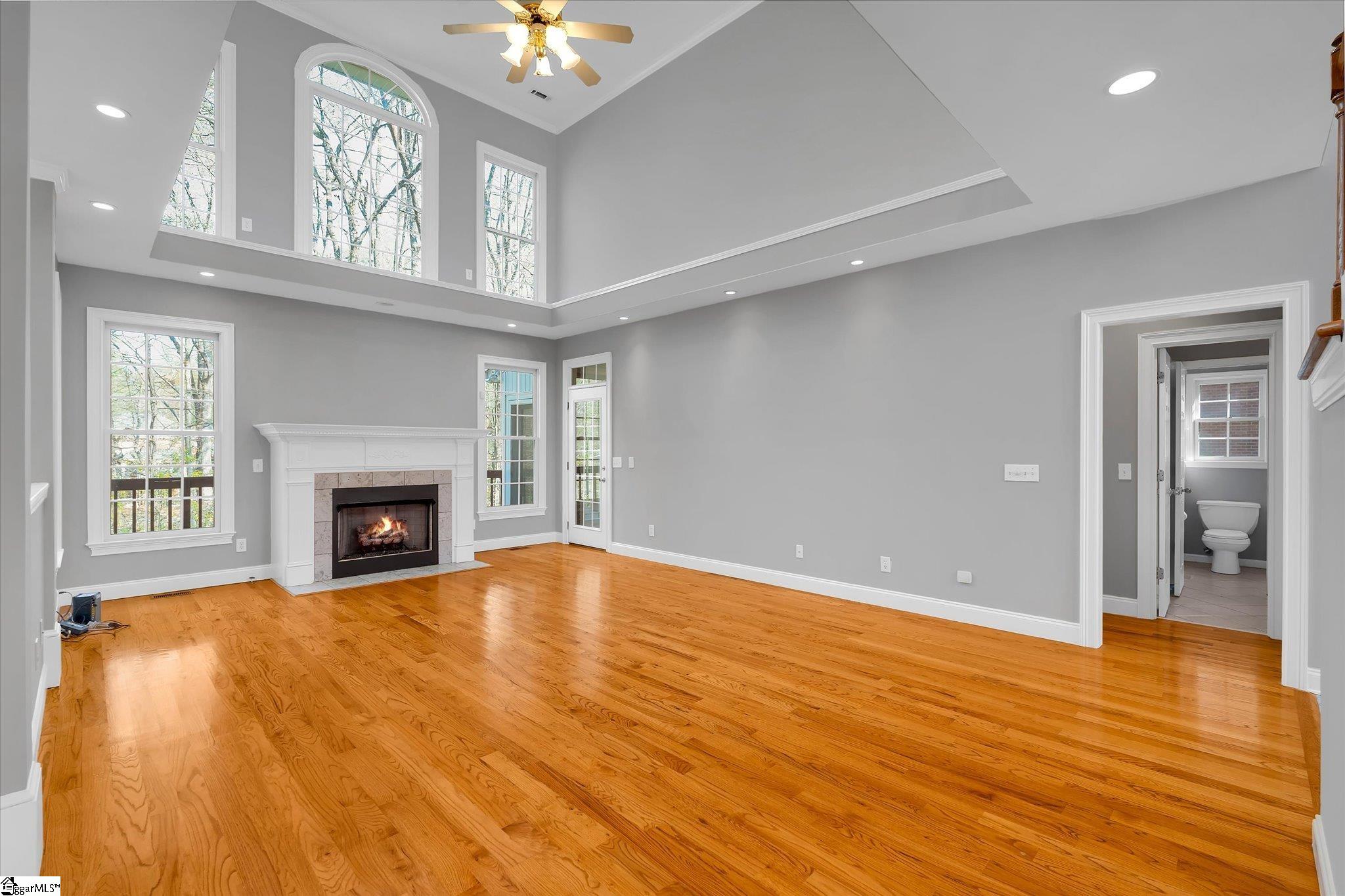 204 Red Maple Way Property Photo 8