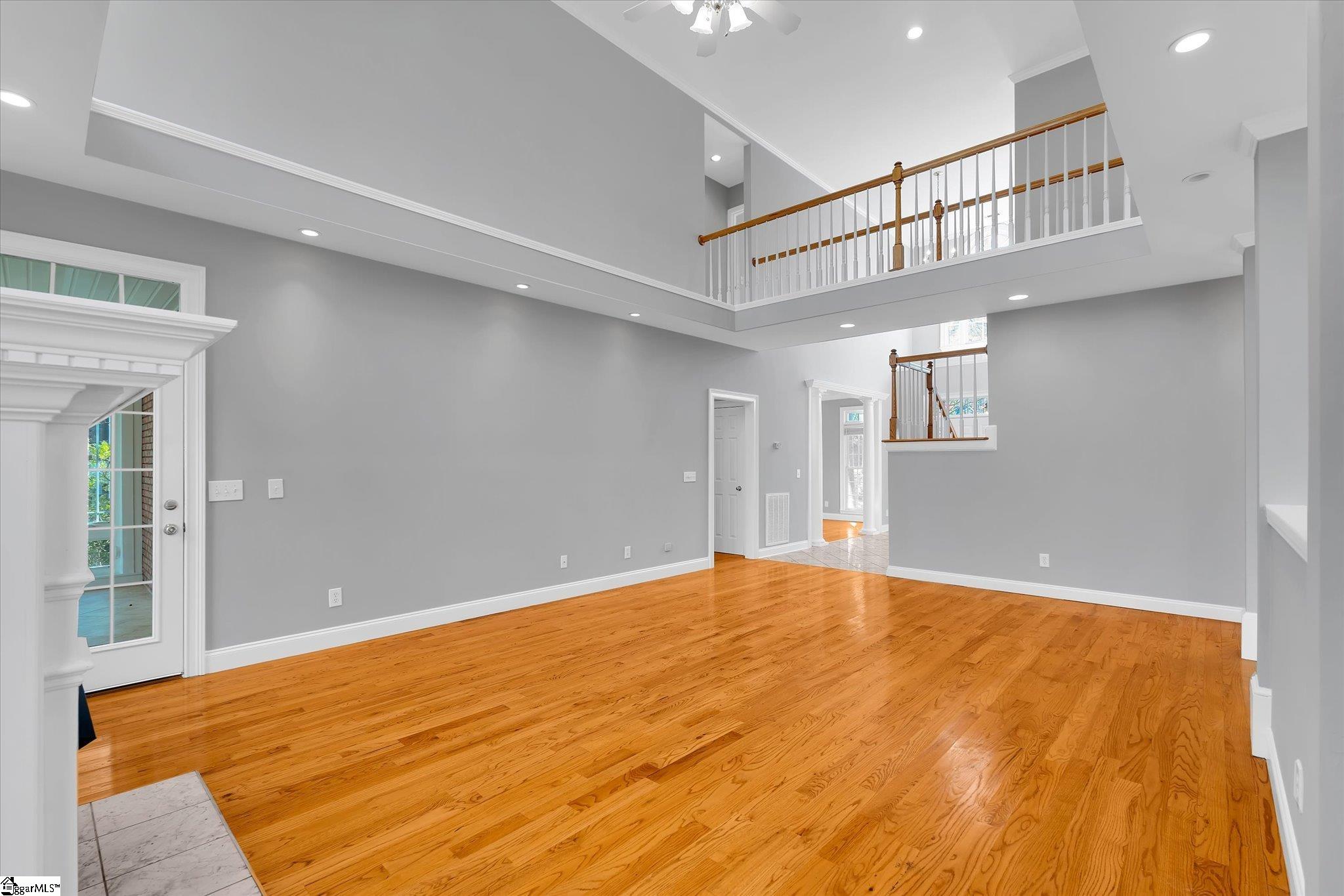 204 Red Maple Way Property Photo 9
