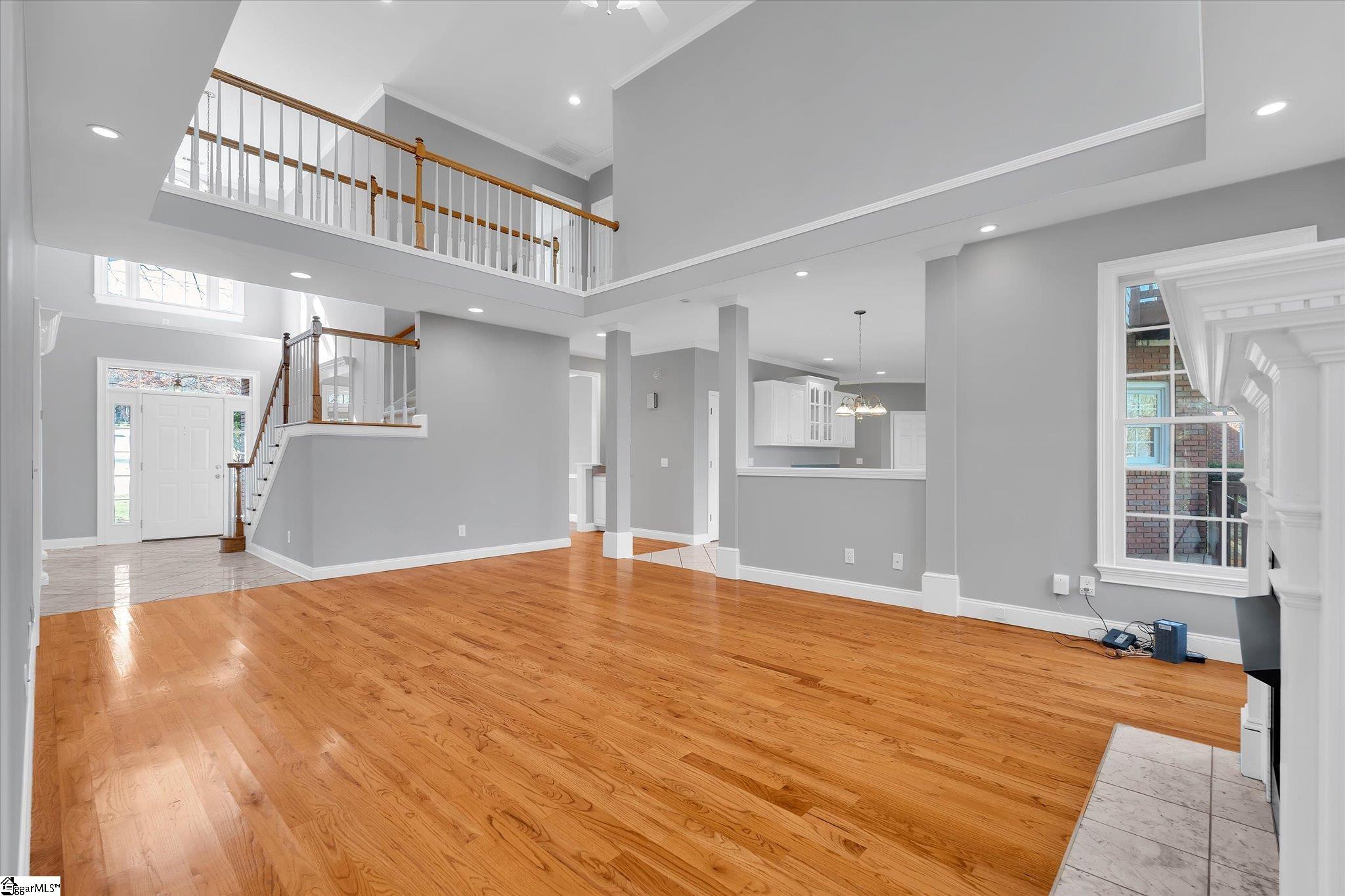 204 Red Maple Way Property Photo 10