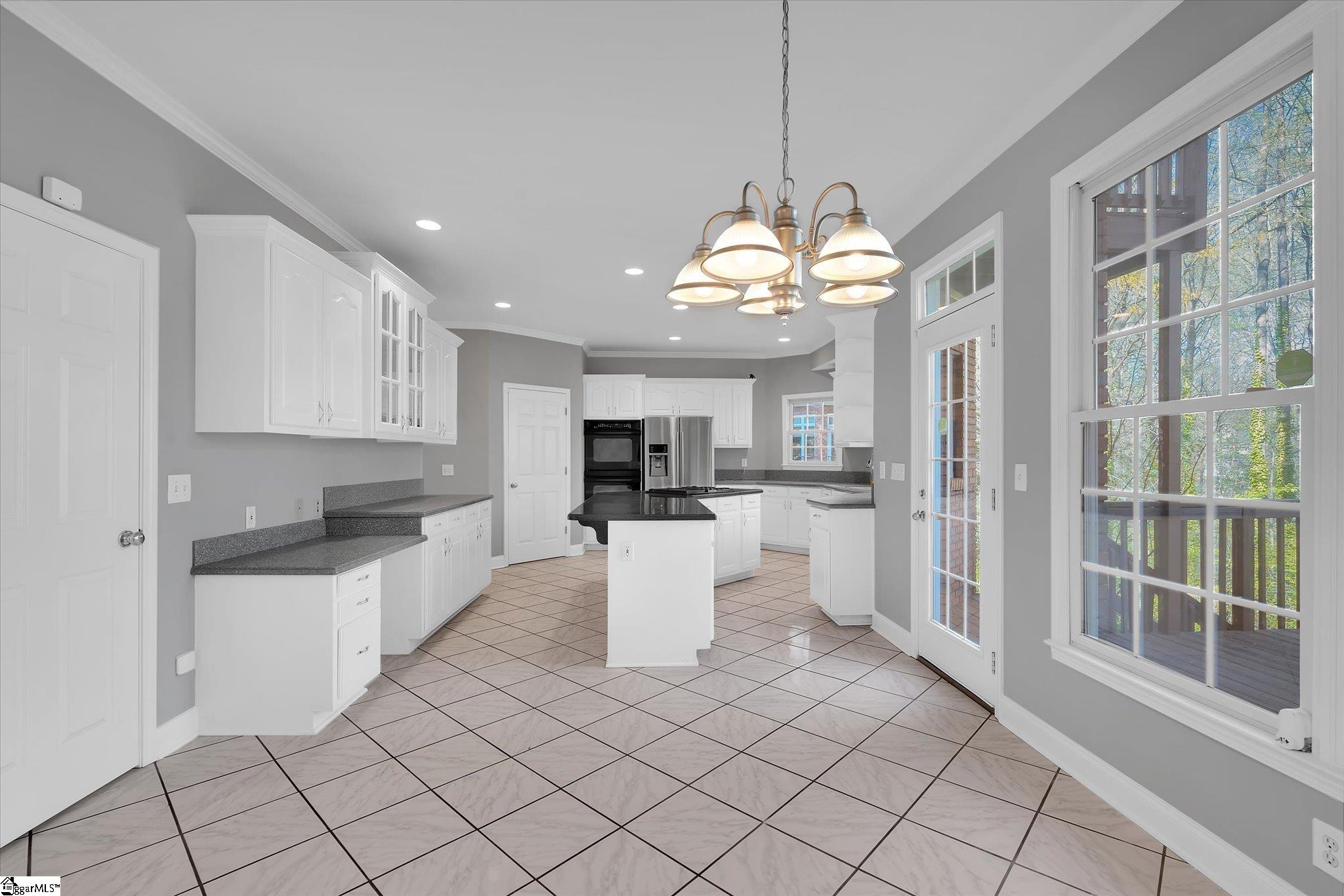 204 Red Maple Way Property Photo 11