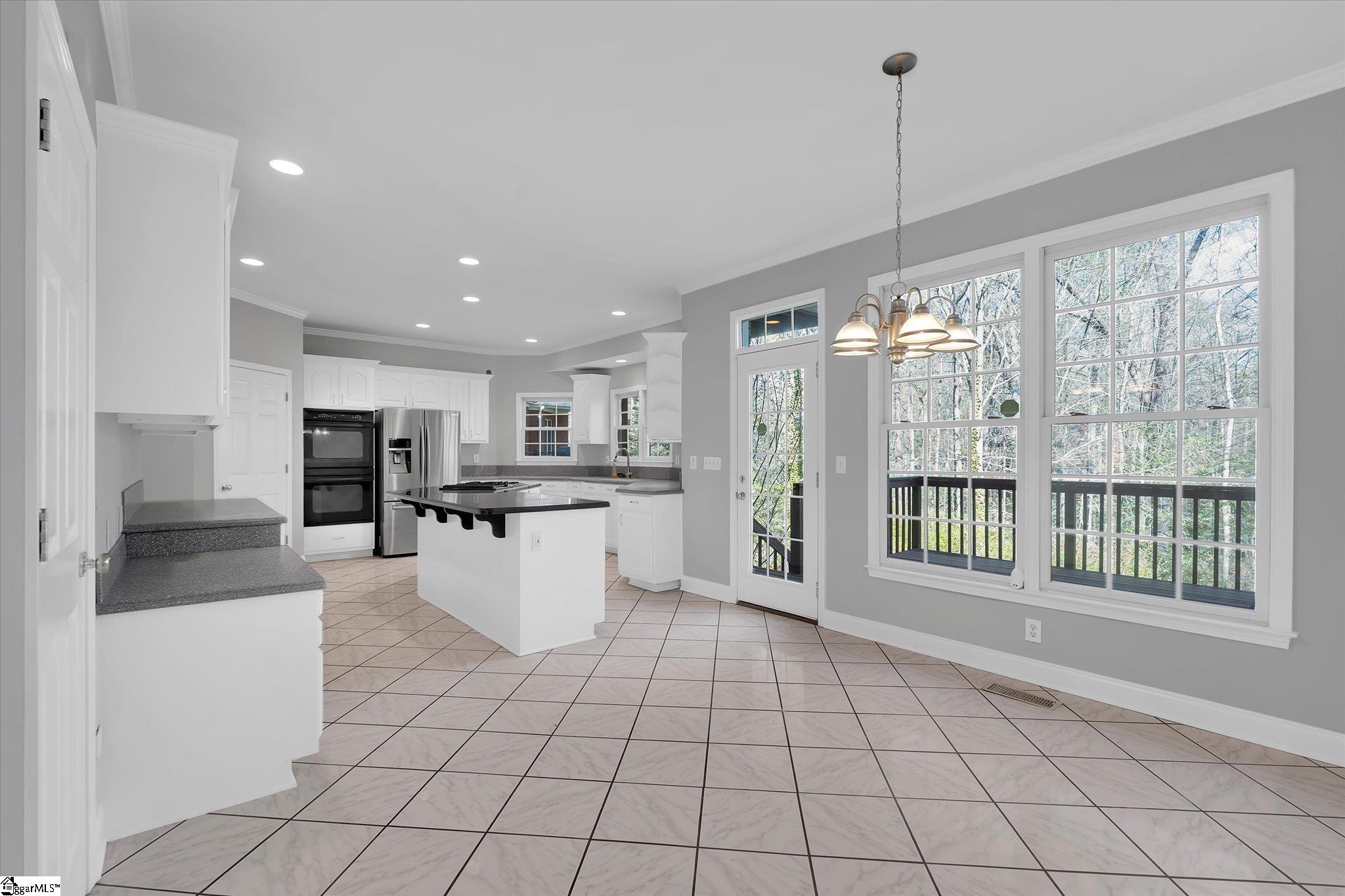 204 Red Maple Way Property Photo 12