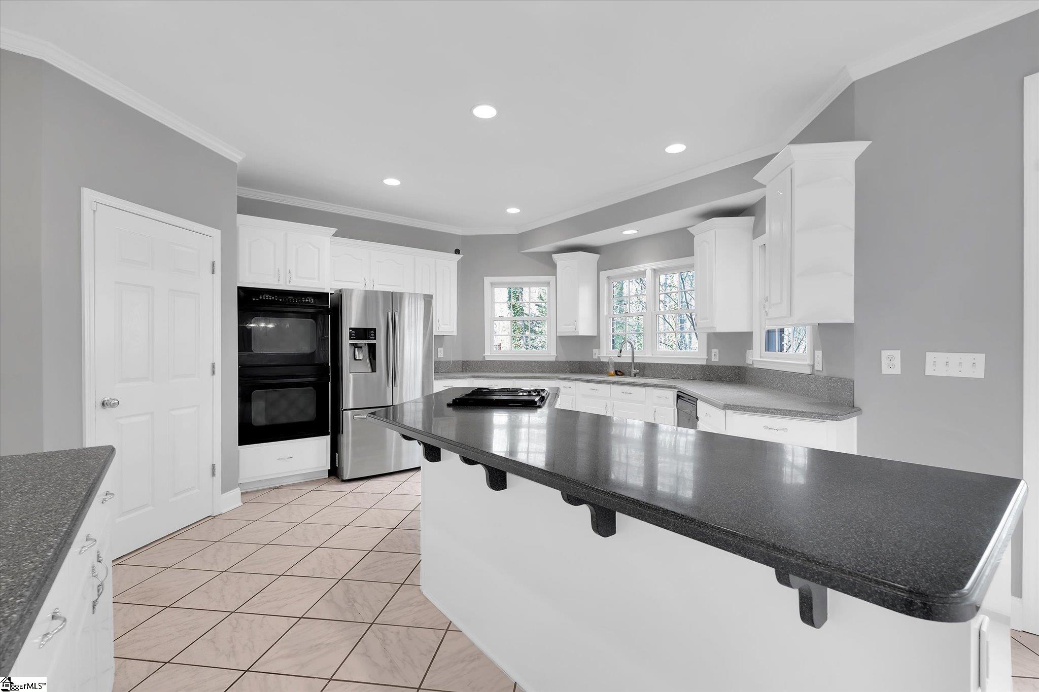 204 Red Maple Way Property Photo 13