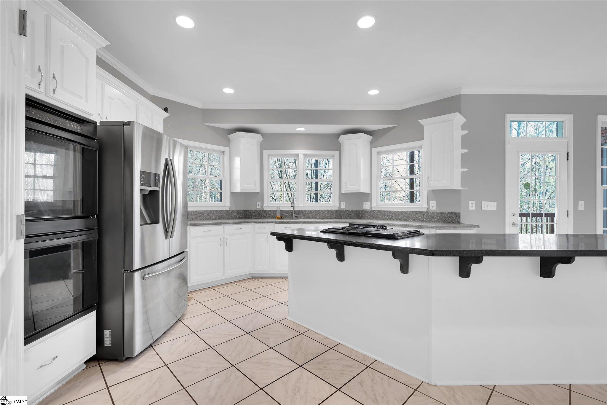 204 Red Maple Way Property Photo 14