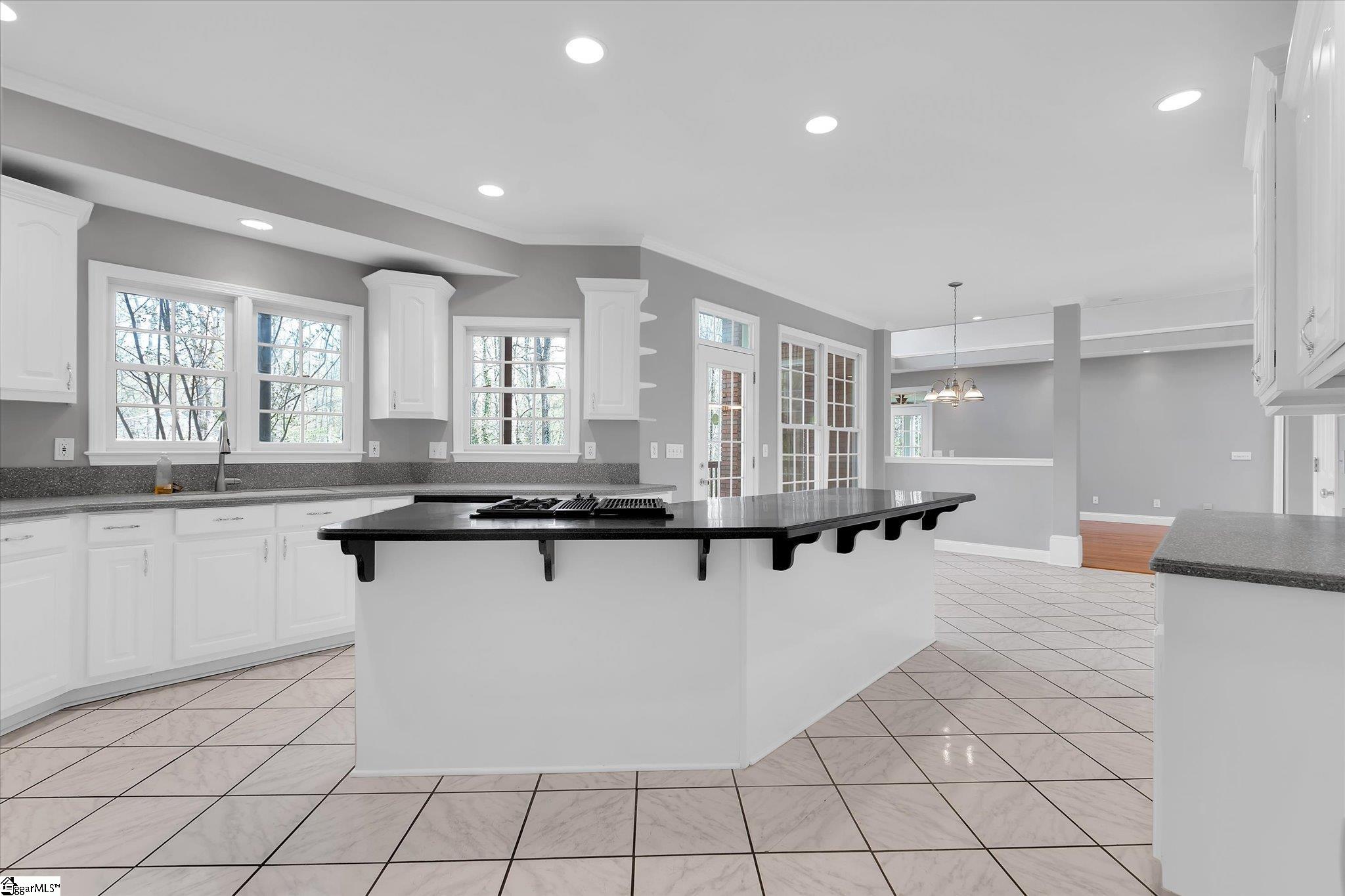 204 Red Maple Way Property Photo 16