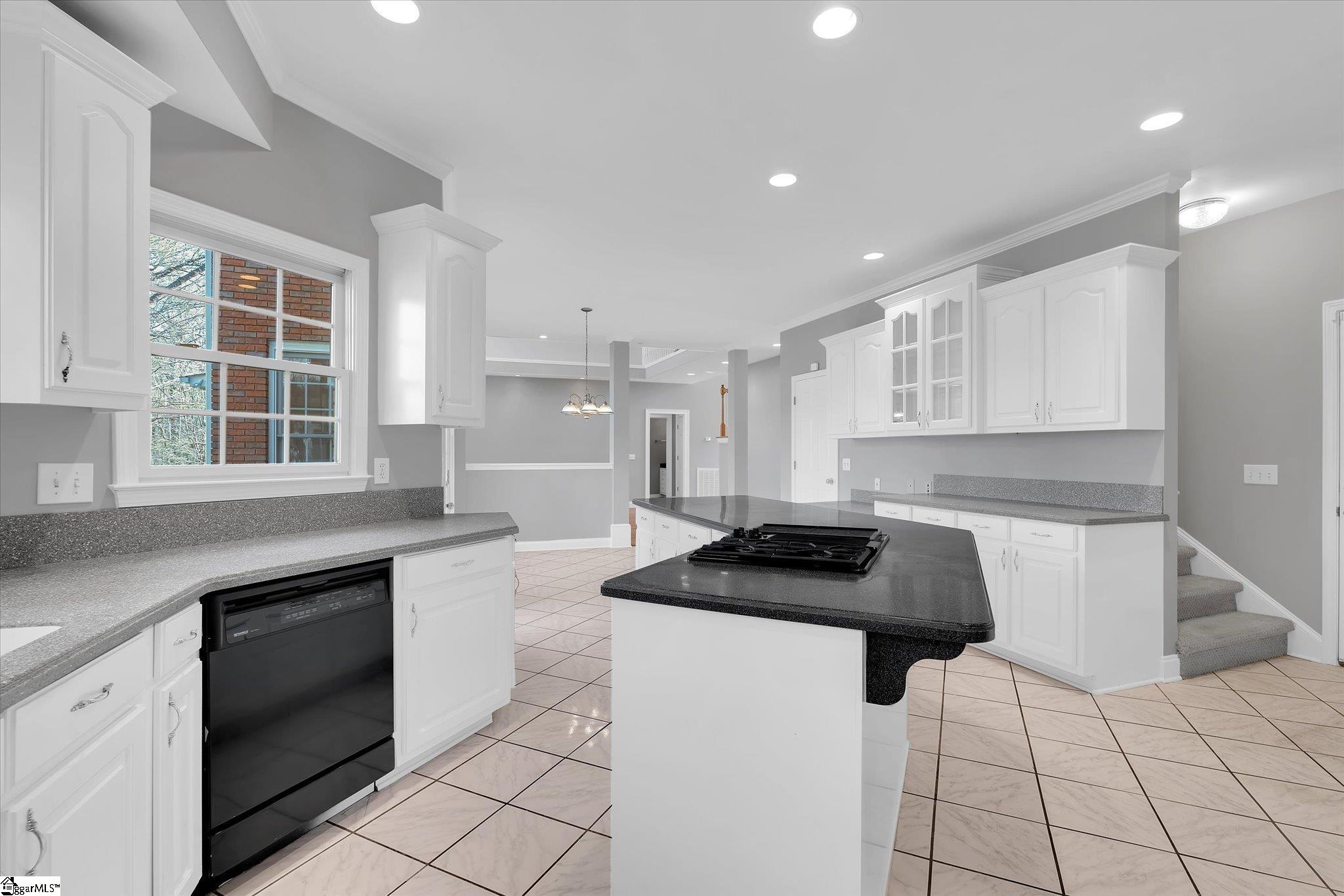 204 Red Maple Way Property Photo 18