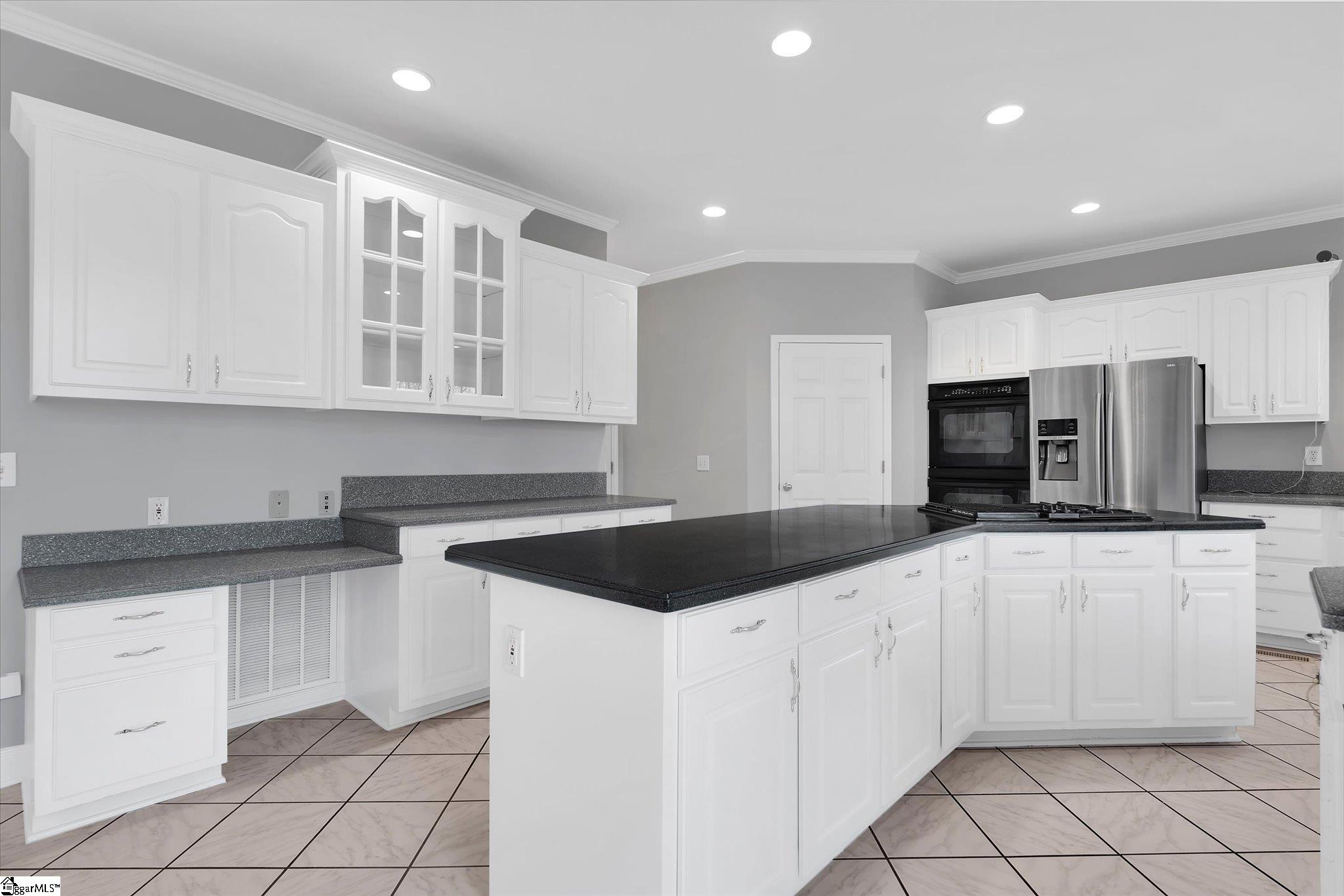 204 Red Maple Way Property Photo 19