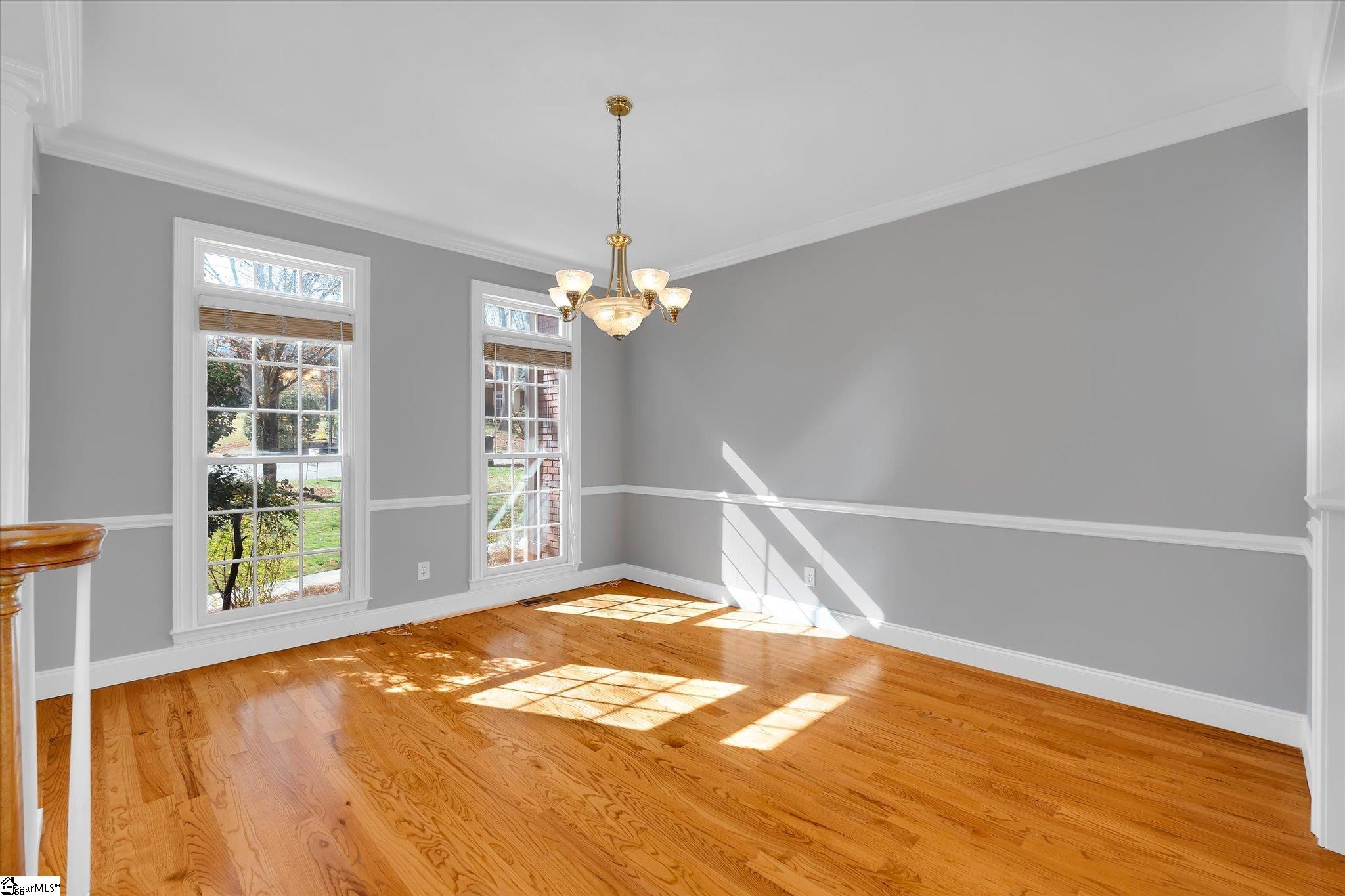 204 Red Maple Way Property Photo 21