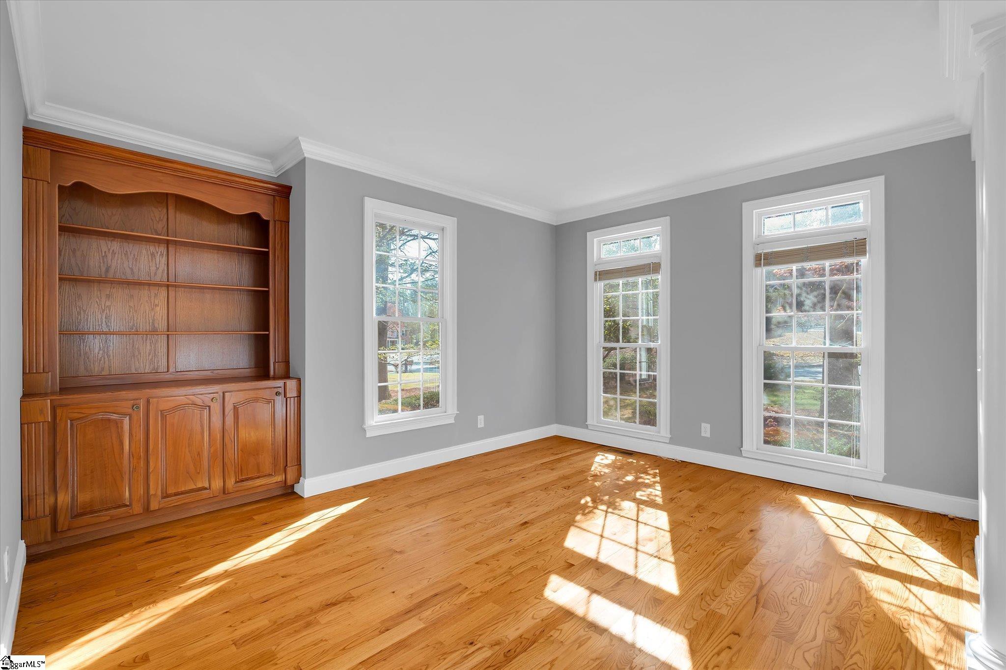 204 Red Maple Way Property Photo 22
