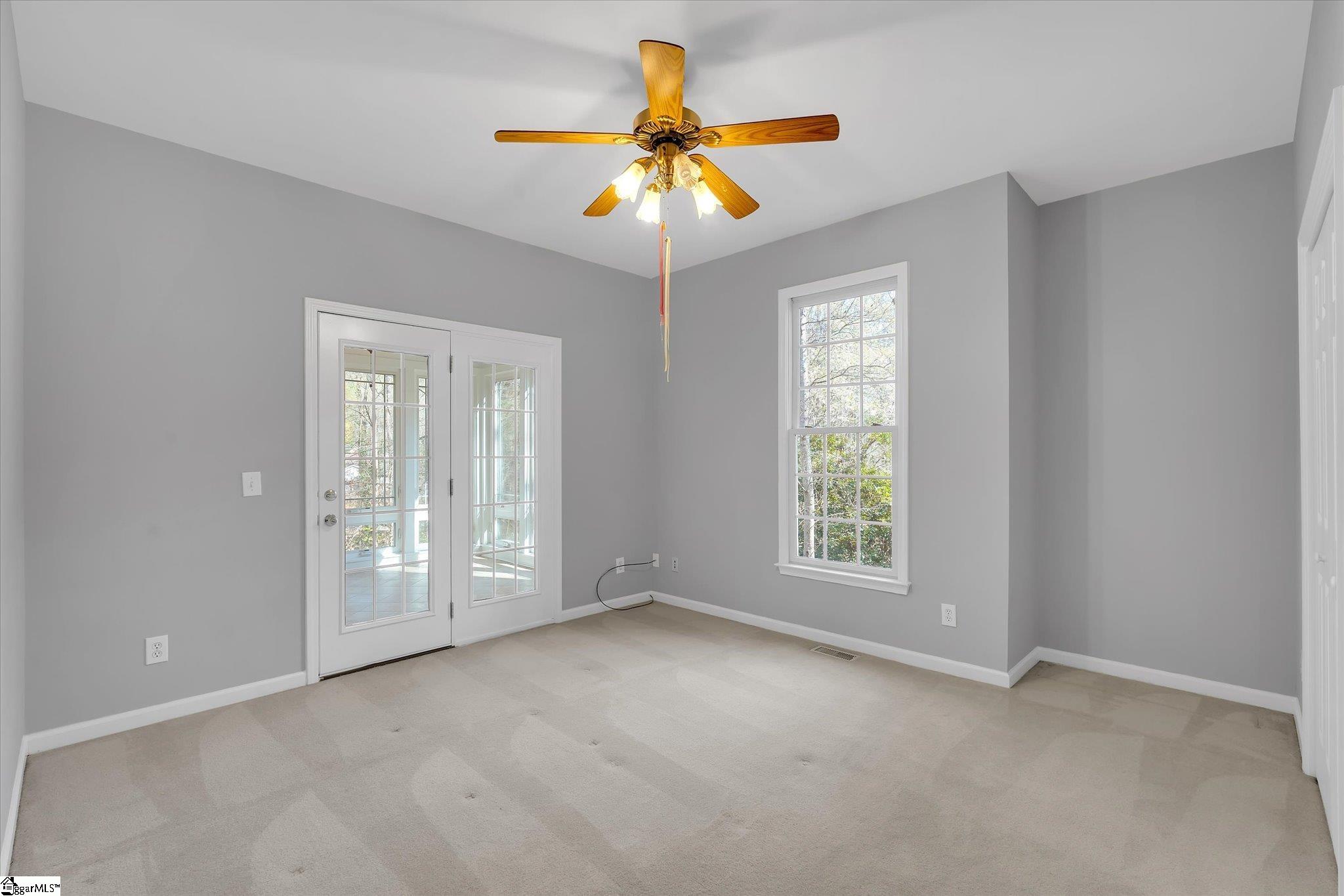 204 Red Maple Way Property Photo 23