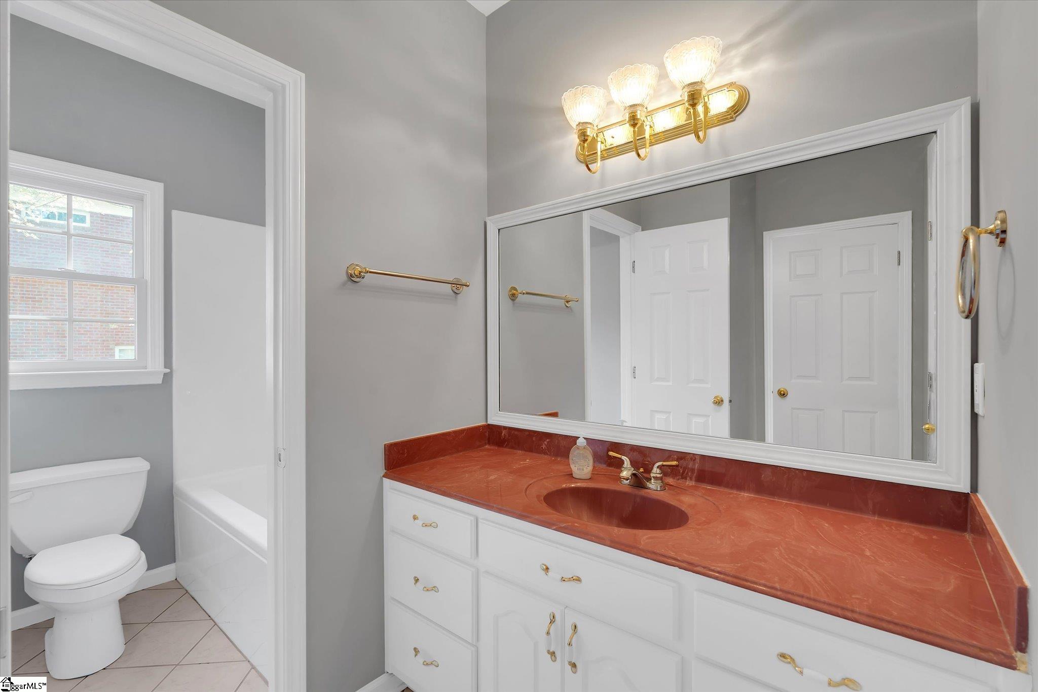 204 Red Maple Way Property Photo 24